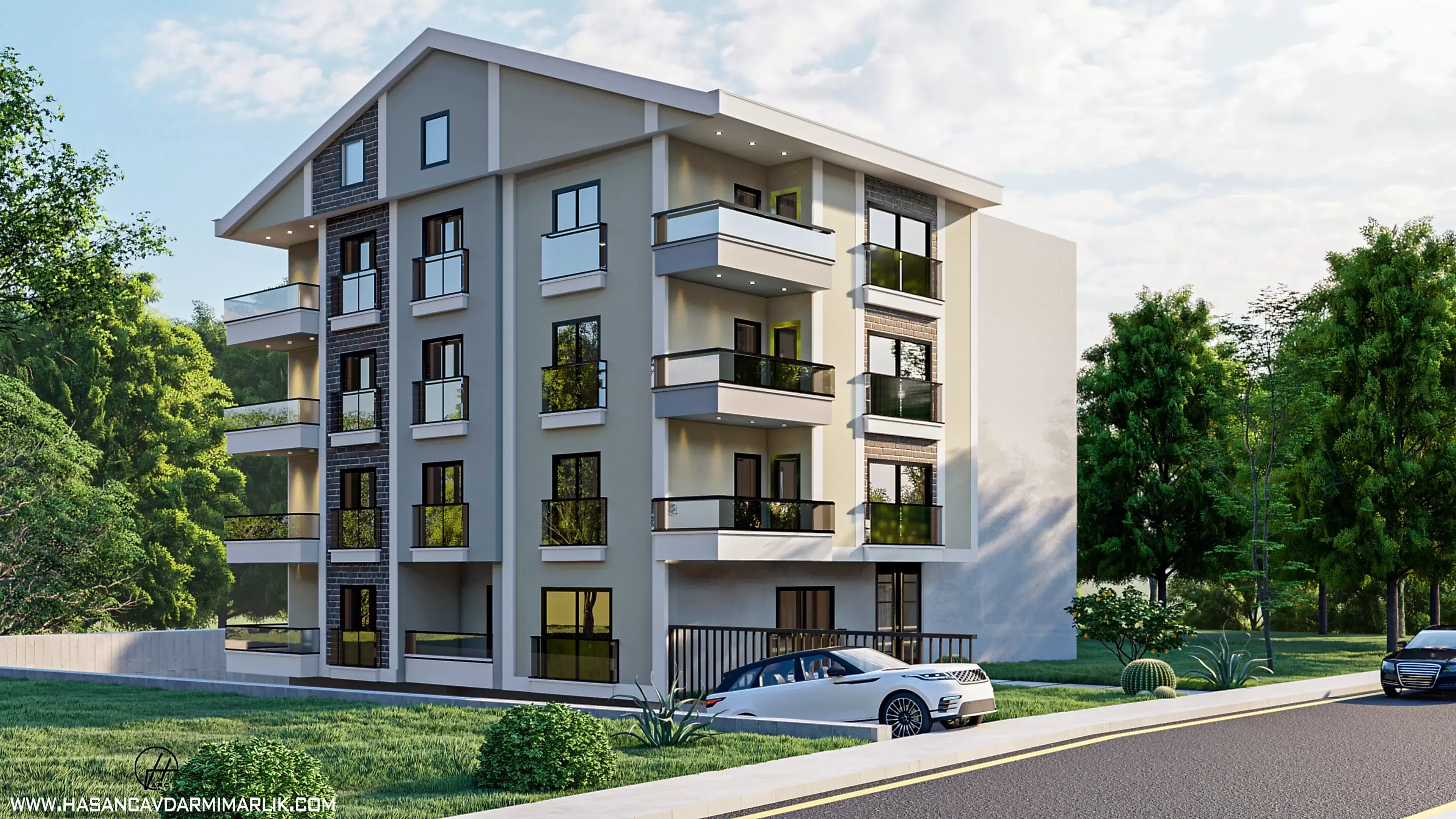 ANKARA MİMARLIK OFİSLERİ | ANKARA MİMAR | T:0531 981 7415 GÖLBAŞI MİMARLIK OFİSLERİ | İNCEK MİAMRLIK OFİSLERİ | KIZILAY MİAMRLIK OFİSLERİ 