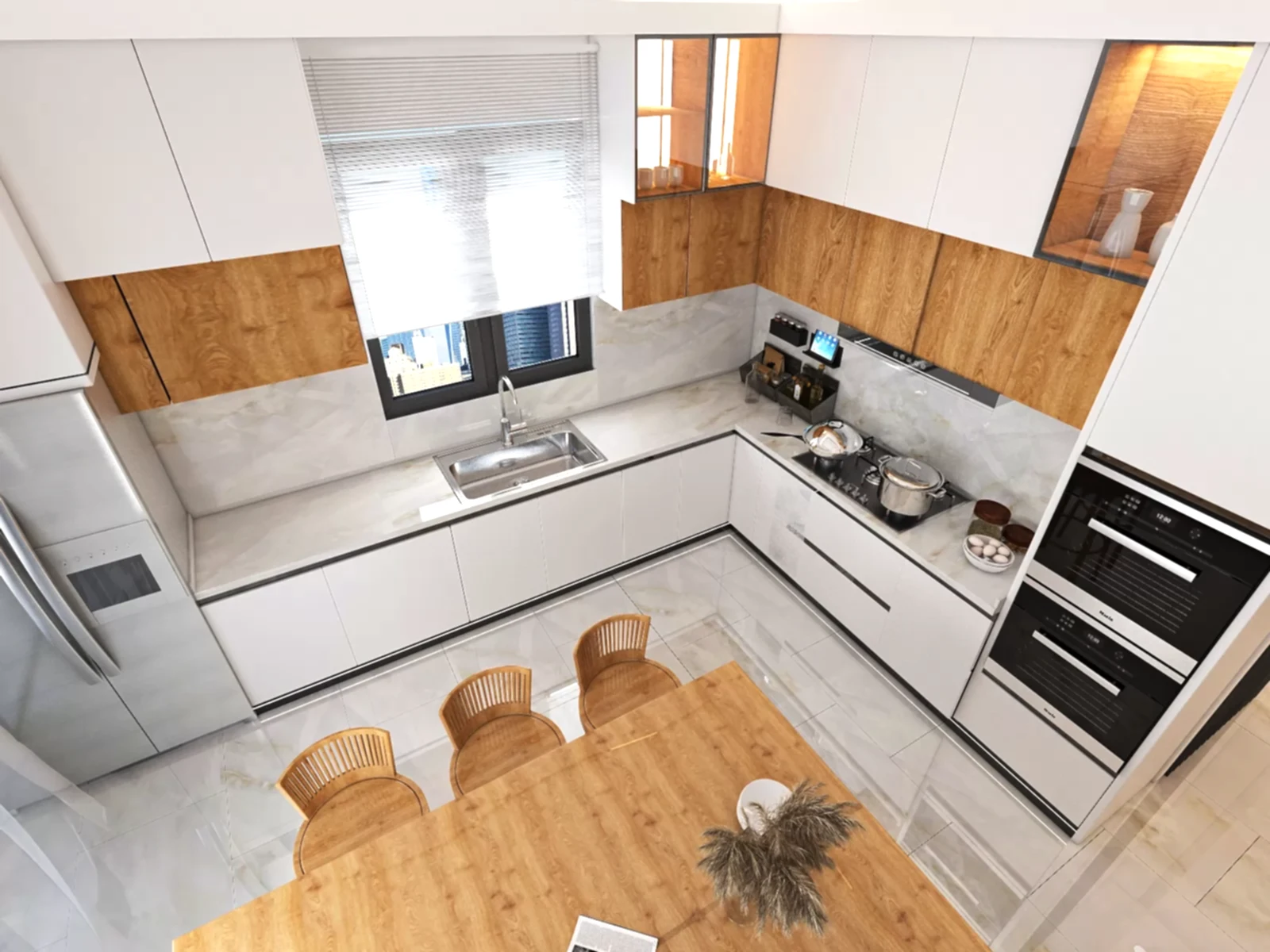 GÖLBAŞI MİMARLIK OIFİSLERİ | T:0531 981 7415 ANKARA MİMARLIK OFİSLERİ |GÖLBAŞI MİMAR | YENİMAHALLE MİMARLIK OFİSLERİ |BALA MİMARLIK OFİSLERİ |İŞYERİ RUHSATI |1/100 KROKİ |KEÇİÖREN MİMARLIK OFİSLERİ