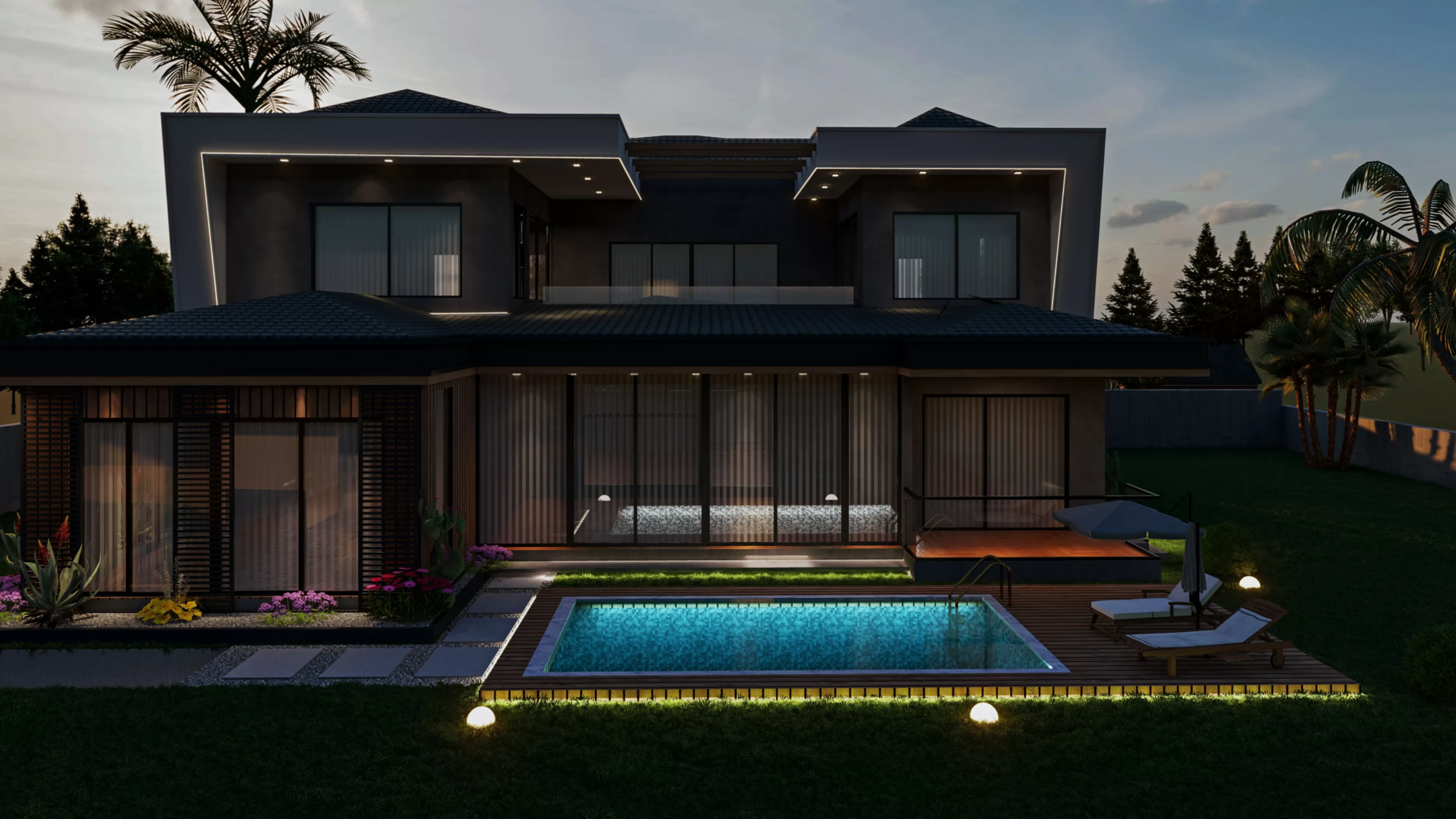 ANKARA MİMARLIK OFİSLERİ | ANKARA MİMAR | ÇANKAYA MİMAR T:0531 981 7415