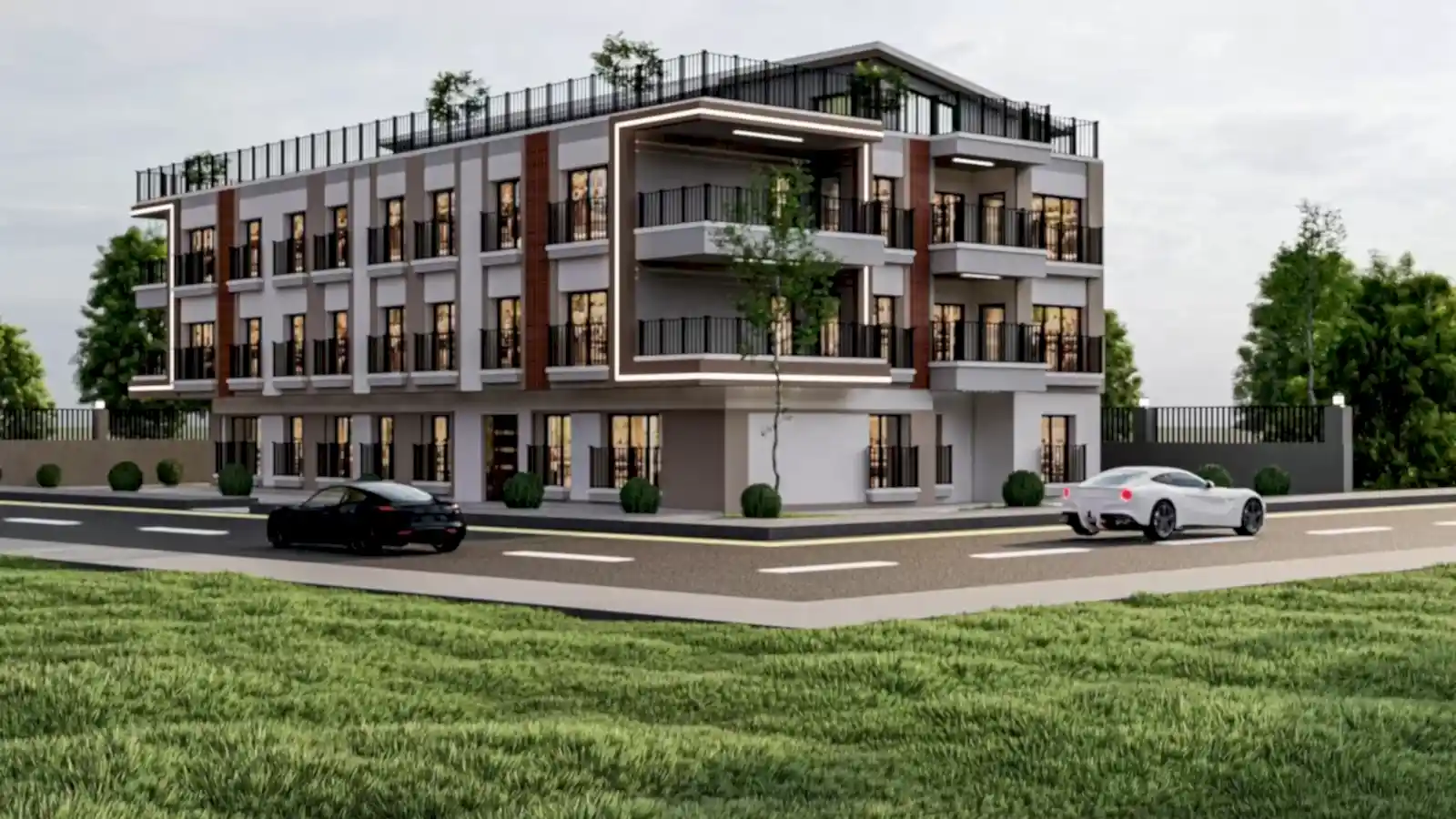 ANKARA MİMARLIK OFİSLERİ | T:0531 981 7415 | KEÇİÖREN MİMARLIK OFİSLERİ | GÖLBAŞI MİMARLIK OFİSLERİ |GÖLBAŞI MİMAR |BALA MİMARLIK OFİSLERİ