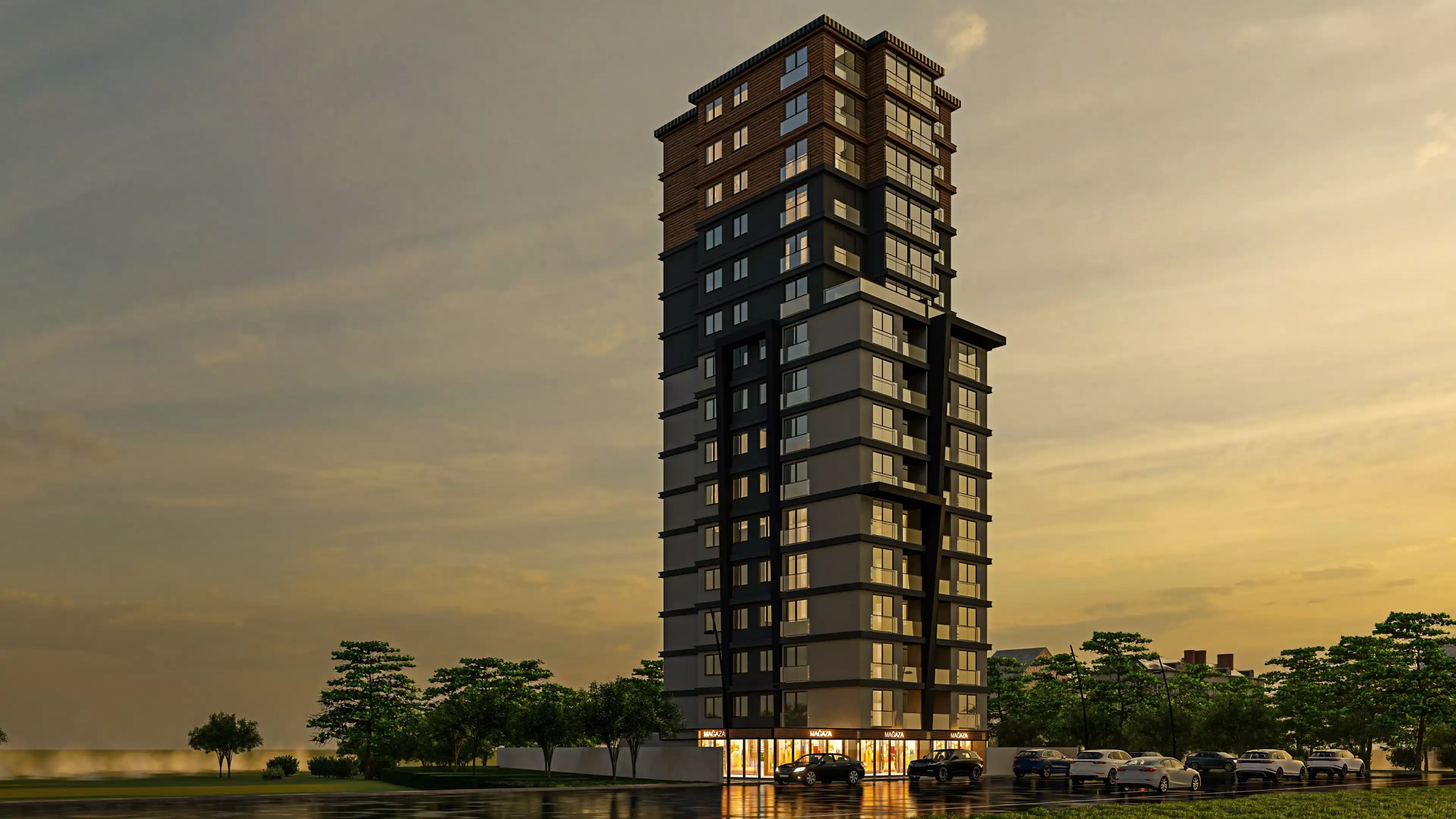 ANKARA MİMARLIK OFİSLERİ | GÖLBAŞI MİMARLIK OFİSLERİ | T:0531 981 7415 | GÖLBAŞI MİMAR |ÇAYYOLU MİMAR |YENİMAHALLE MİMARLIK OFİSLERİ  