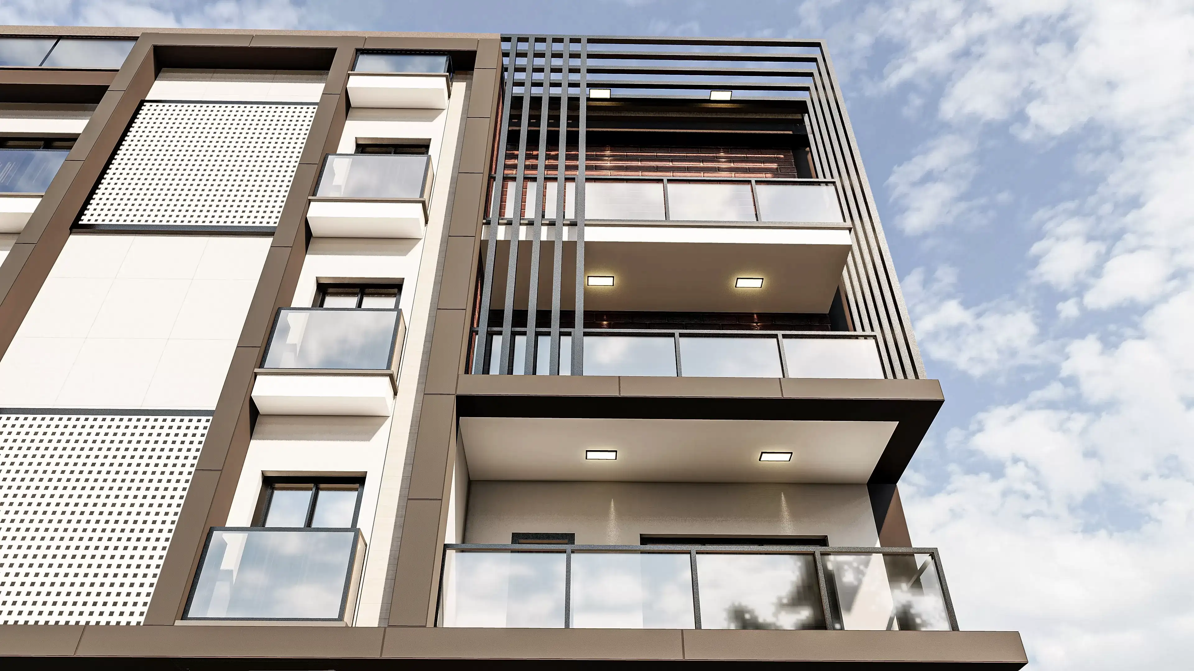 ANKARA MİMAR |ANKARA MİMARLIK OFİSLERİ T:0531 981 7415 GÇLBAŞI MİMAR |GÖLBAŞI MİMLRIK OFİSLERİ | BALA MİMARLIK OFİSLERİ |YENİMAHALLE MİMARLIK OFİSLERİ |MİMARLIK OFİSLERİ |MİMARİ PROJE |GÖLBAŞI RUHSAT PROJE