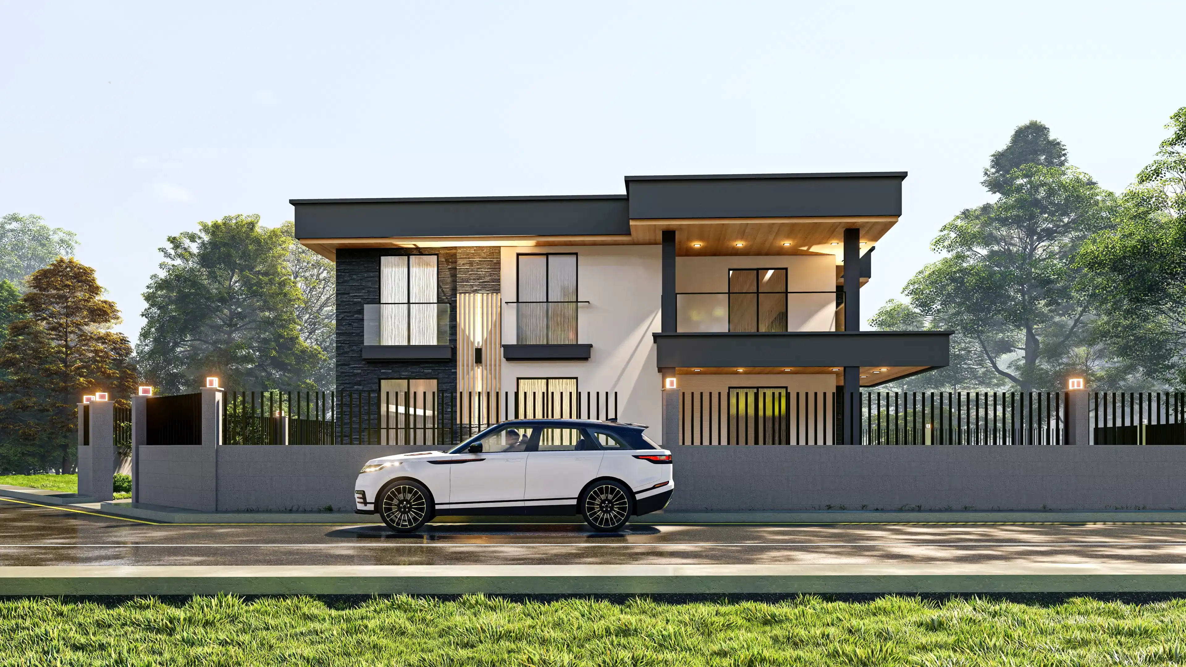 GÖLBAŞI MİMARLIK OFİSLERİ | T:0531 981 7415 | KEÇİÖREN MİMARLIK OFİSLERİ | GÖLBAŞI MİMARLIK OFİSLERİ |GÖLBAŞI MİMAR |BALA MİMARLIK OFİSLERİ