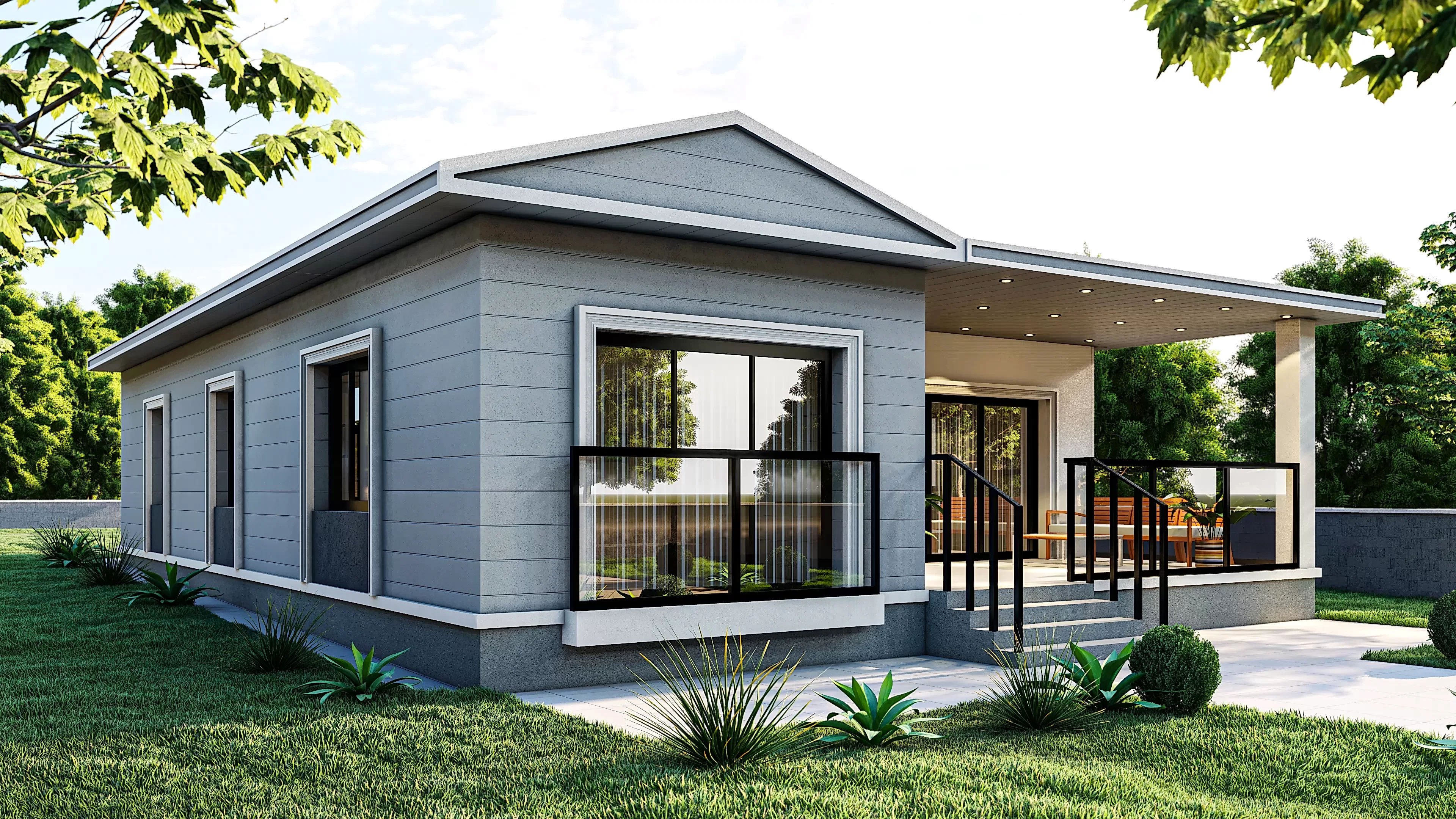 ANKARA MİMARIK OFİSLERİ | GÖLBAŞI MİMARLIK OFİSİ T:0531 981 7415 ANKARA MİMAR |GÖLBAŞI MİMAR |YENİMAHALLE MİMARLIK OFİSLERİ |MİMARLIK OFİSLERİ |MİMARİ PROJE |GÖLBAŞI RUHSAT PROJE