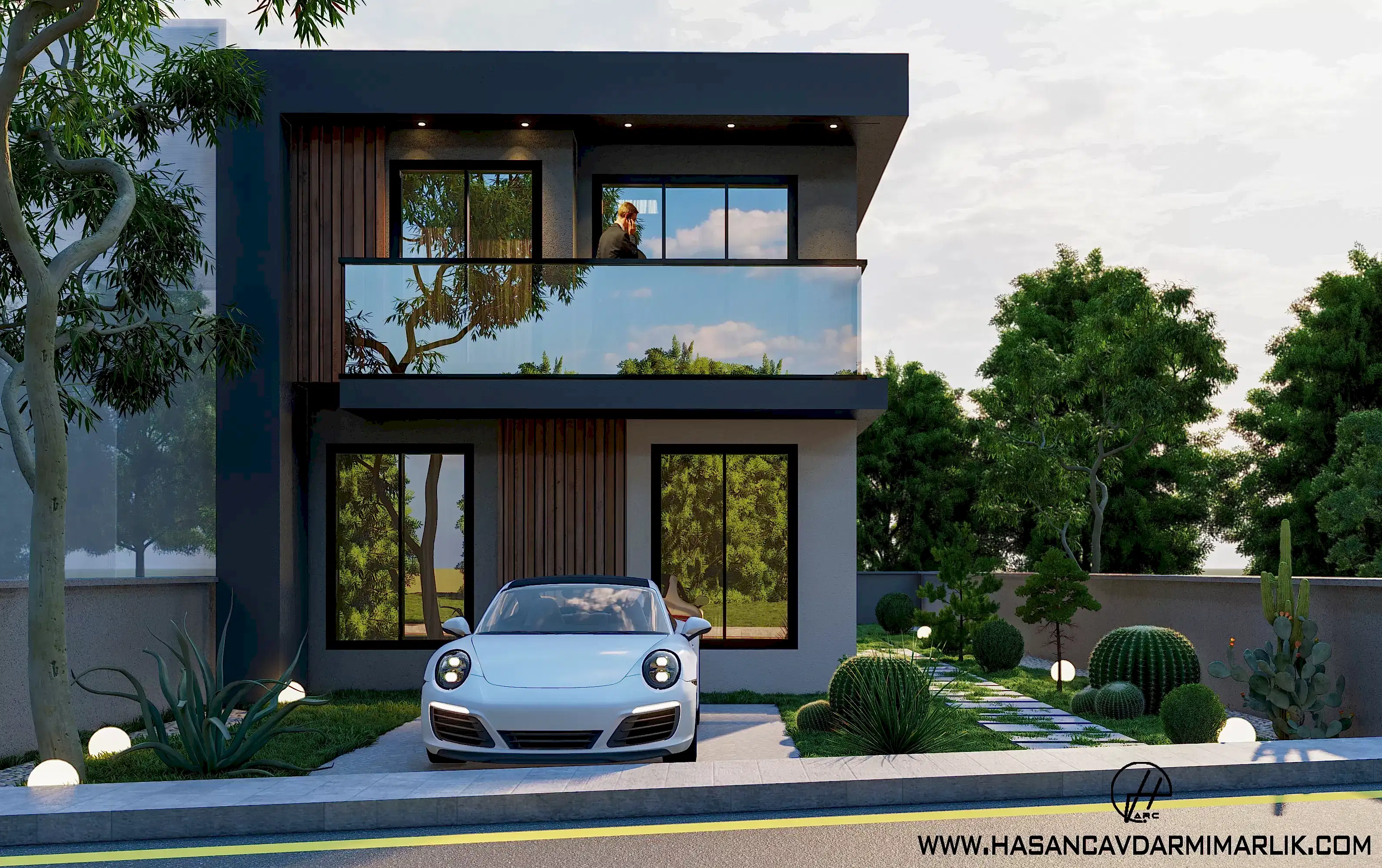 ankara mimarlık ofisleri |ankara mimar t:0531 981 7415 gölbaşı mimarlık ofisleri | gölbaşı mimar | yenimahalle mimarlık ofisleri