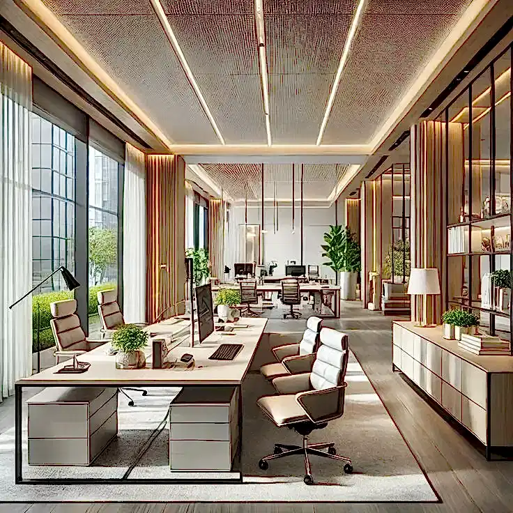 ANKARA MİMARLIK OFİSLERİ | T:0531 981 7415 | GÖLBAŞI MİMARLIK OFİSi | GÖLBAŞI MİMARLIK OFİSLERİ |GÖLBAŞI MİMAR |BALA MİMARLIK OFİSLERİ