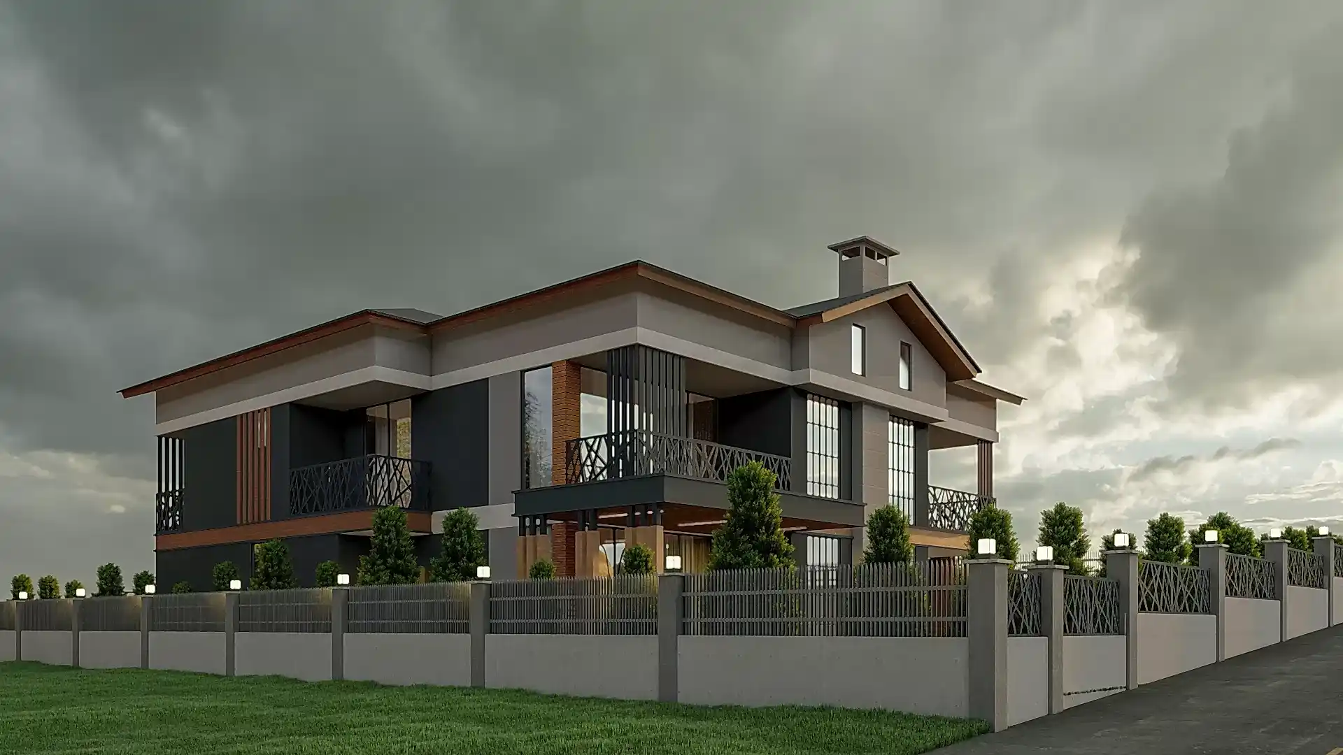 İNCEK'İN GÖZDE TASARIMI  | MİMARLIK | İÇ MİMARLIK | 3D TASARIM | UYGULAMA |ŞANTİYE ŞEFLİĞİ