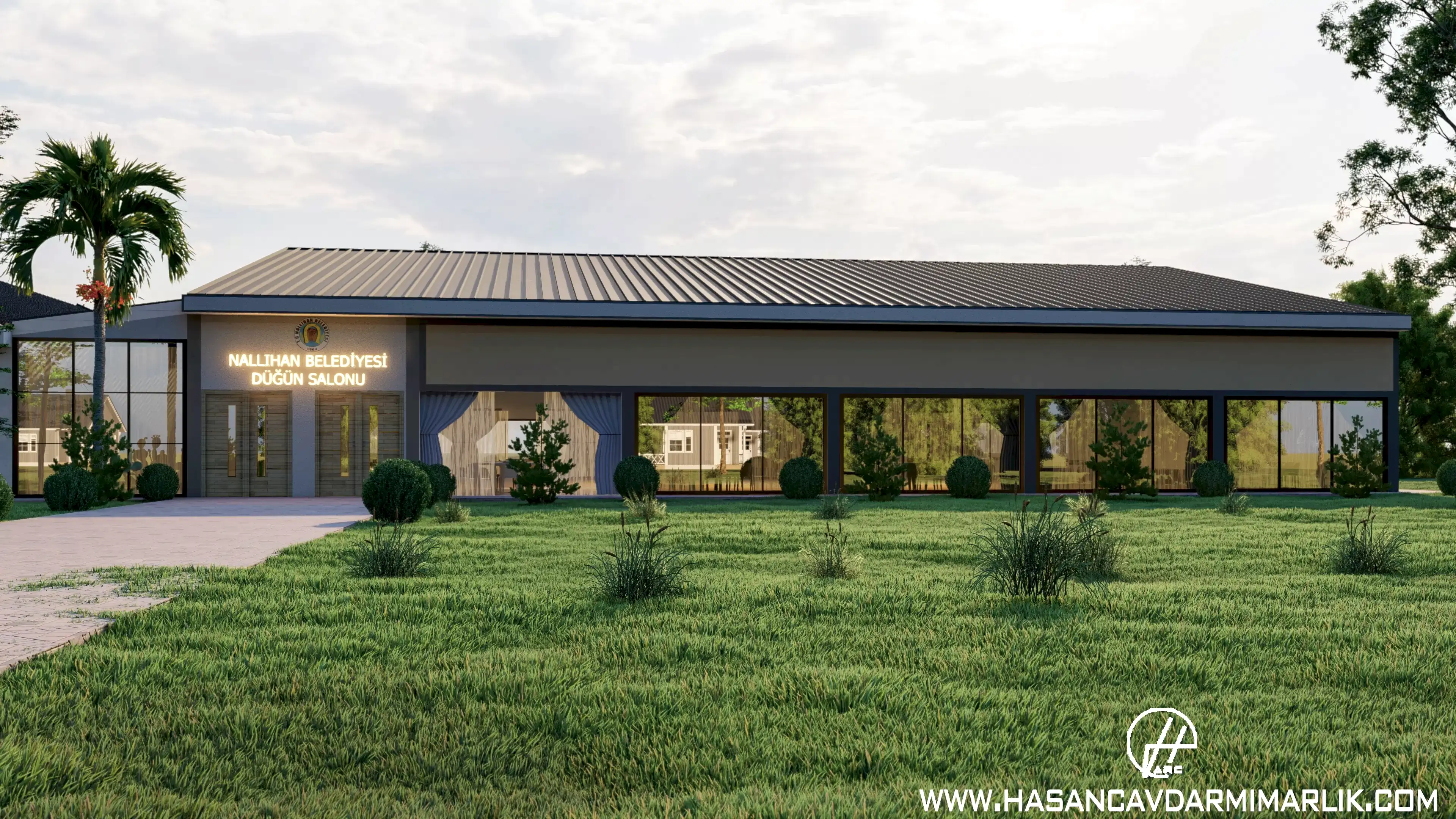 ANKARA MİMARIK OFİSLERİ | GÖLBAŞI MİMARLIK OFİSİ T:0531 981 7415 ANKARA MİMAR |GÖLBAŞI MİMAR |YENİMAHALLE MİMARLIK OFİSLERİ |MİMARLIK OFİSLERİ |MİMARİ PROJE |RUHSAT PROJE