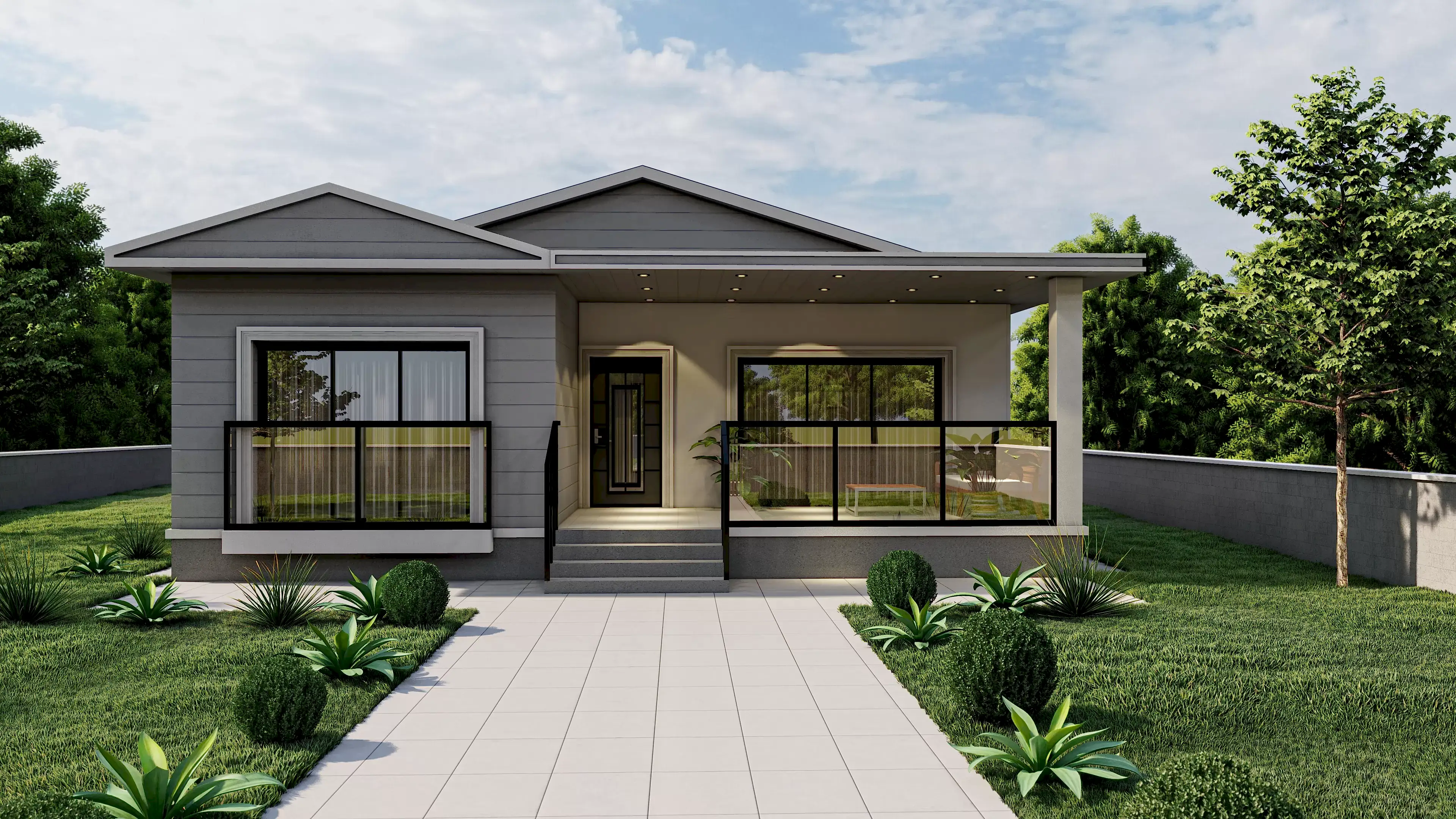 ANKARA MİMARLIK OFİSLERİ | GÖLBAİI MİMAR | T:0531 981 7415 ANKARA MİMAR | GÖLBAŞI MİMARLIK OFİSLERİ | YENİMAHALLE MİMARLIK OFİSLERİ