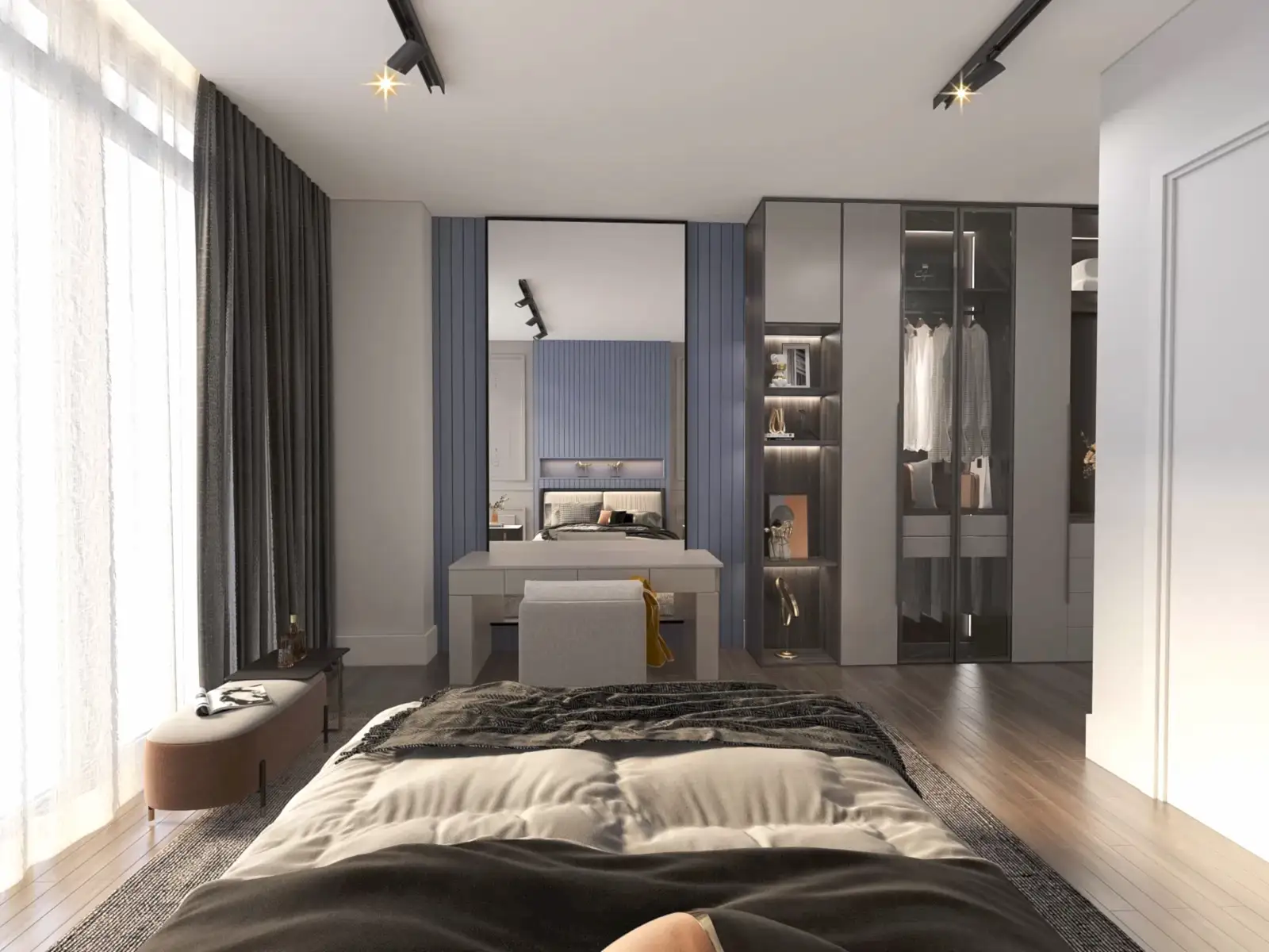 ANKARA MİMARLIK OFİSLERİ ANKARA MİMAR | İNCEK MİMARLIK OFİSLERİ | T:0531 981 7415 YENİKENT MİMARLIK OFİSLERİ | SİNCAN MİAMRLIK OFİSLERİ | YENİMAHALLE MİAMRLIK OFİSLERİ