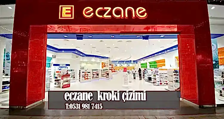 ANKARA İŞYERİ KROKİ |1/100 KROKİ|T:0531 981 7415 YERLEŞİM KROKİSİ | TAHLİYE PLANI |MİMARİ RUHSAT KROKİSİ |1/100 ÖLÇEKLİ KROKİ | ANKARA MİMAR 