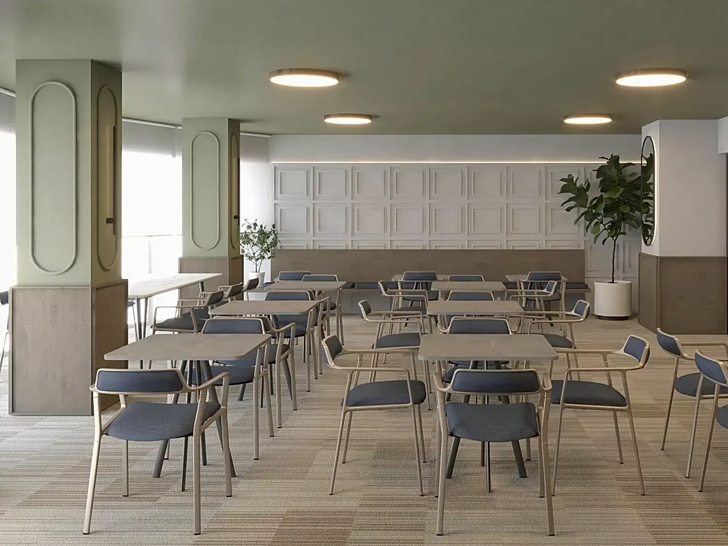 ANKARA MİMARLIK OFİSLERİ| ANKARA MİMAR | GÖLBAŞI RUHSAT PROJE | T:0531 981 7415 YENİKENT MİMARLIK OFİSLERİ | YENİMAHALLE MİMARLIK OFİSLERİ