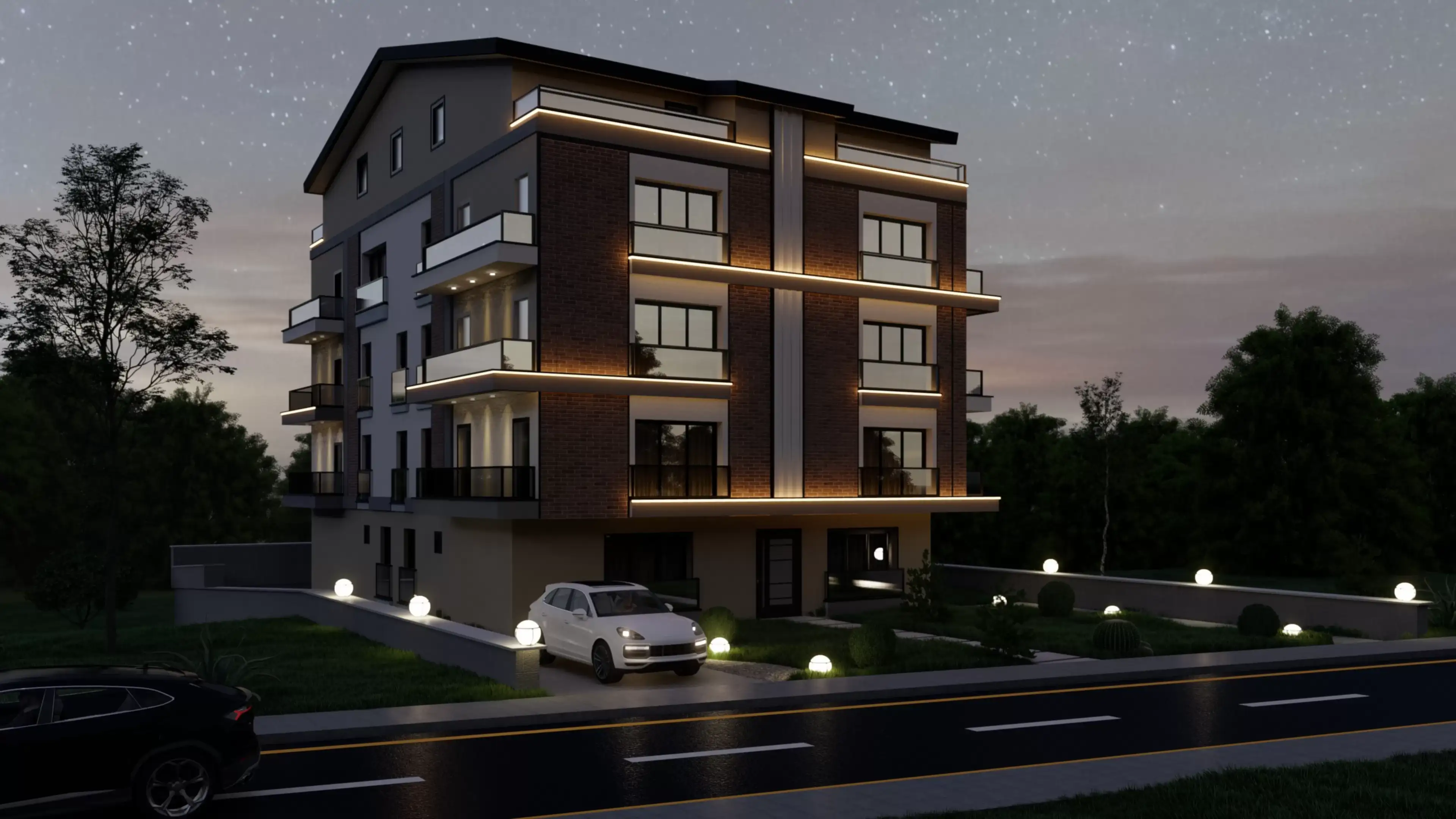 ANKARA MİMARLIK OFİSLERİ | ANKARA MİMAR | T:0531 9817415 ANKARA MİAMRLIK ŞİRKETLERİ | GÖLBAŞI MİMARLIK OFİSLERİ |GÖLBAŞI MİMAR 