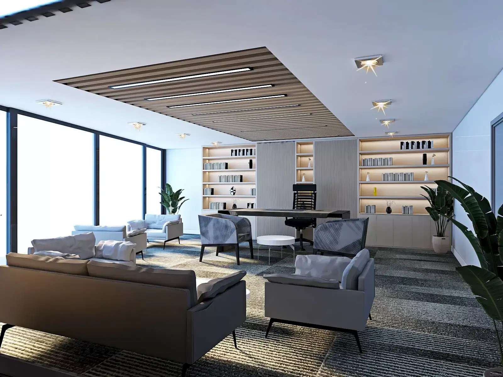 ANKARA MİAMRLIK OFİSLERİ | ANKARA MİMARİ PROJE T:0531 981 7415 ANKARA RUHSAT PROJE | ANKARA MİMARLIK | ANKARA İÇ MİMARLIK