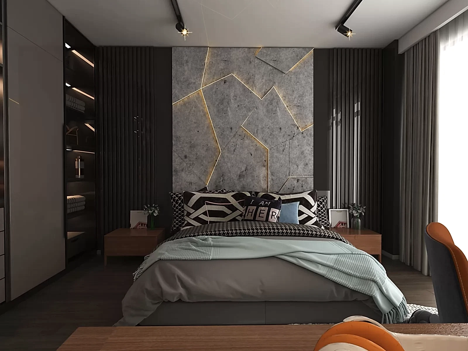 ANKARA MİMARLIK/ İÇ MİMARLIK OFİSİ  T:0531 981 7415 ŞANTİYE ŞEFLİĞİ