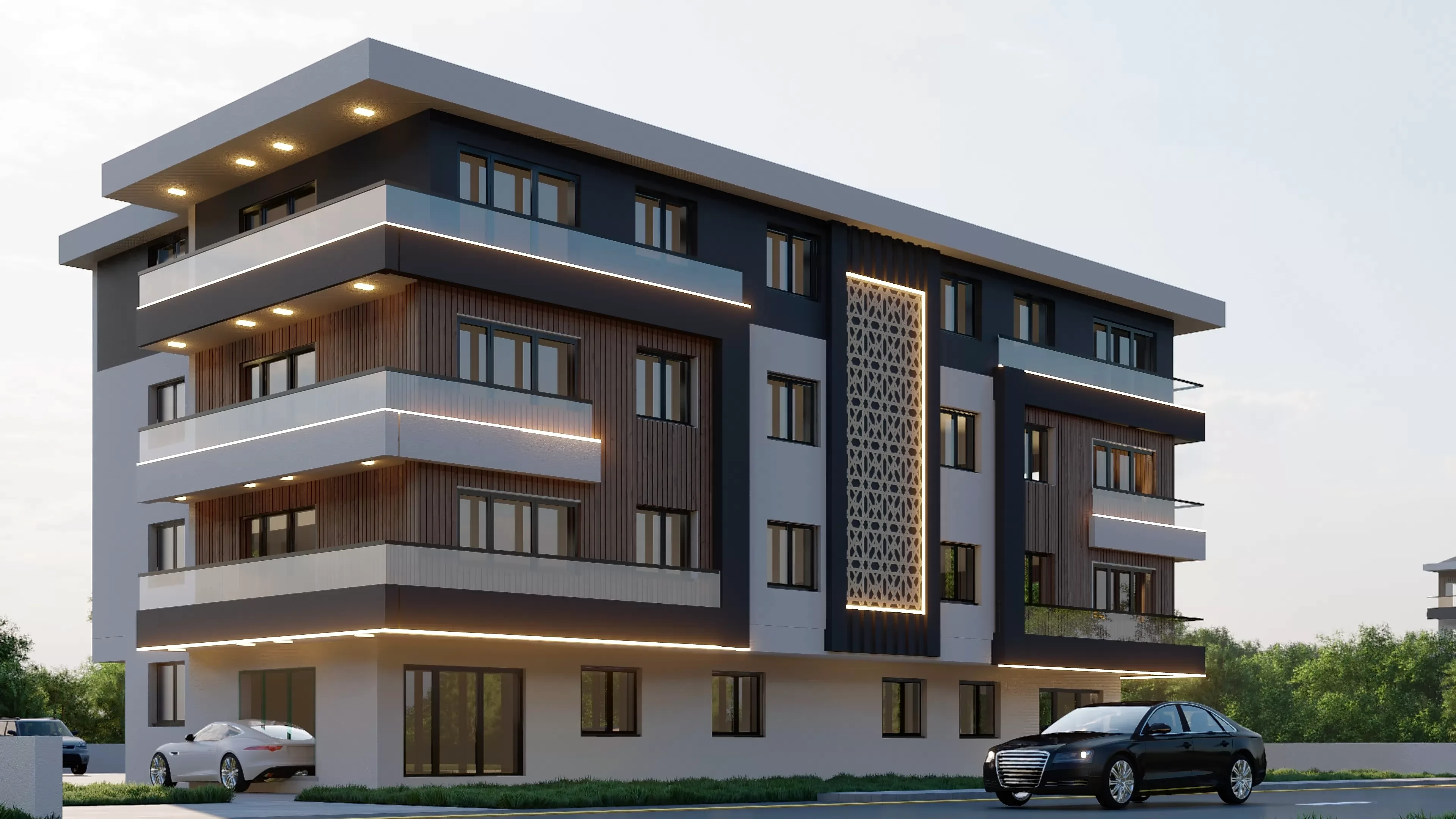 ANKARA MİMARLIK OFİSİ | ANKARA MİMAR |T:0531  981 7415 ÇANKAYA MİMARLIK OFİSLERİ | BALA MİMAR |ŞEREFLİKOÇHİSAR MİMAR | POLATLI MİMAR