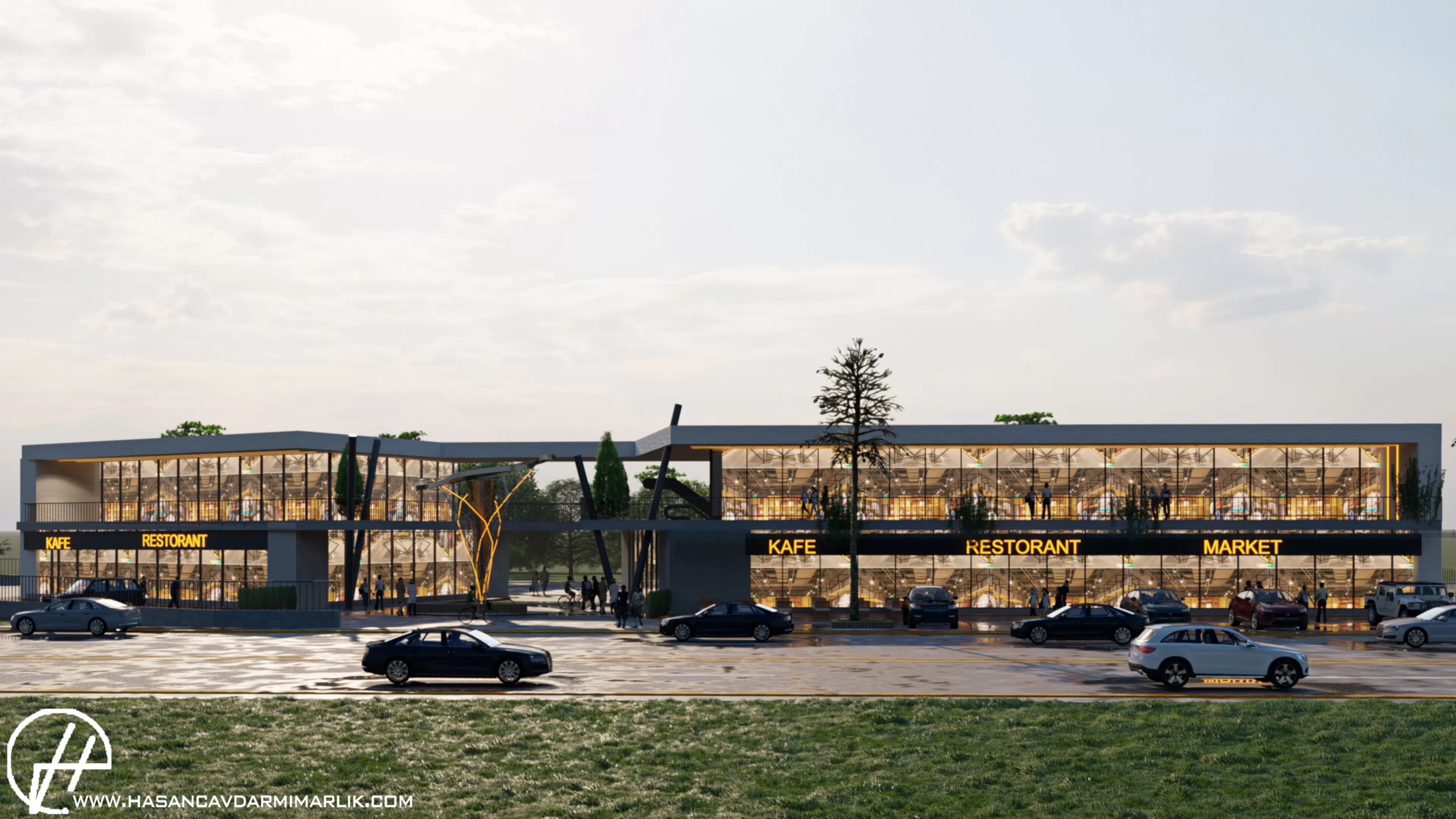 ANKARA MİMARLIK OFİSİ |ANKARA MİMAR |T:0531 981 7415 GÖLBAŞI MİMARİ PROJE |YENİKENT MİMARLIK OFİSLERİ |BALA MİMARLIK OFİSLERİ |GÖLBAŞI MİMAR |ANKARA ÖNCÜ MİMARLIK OFİSLERİ