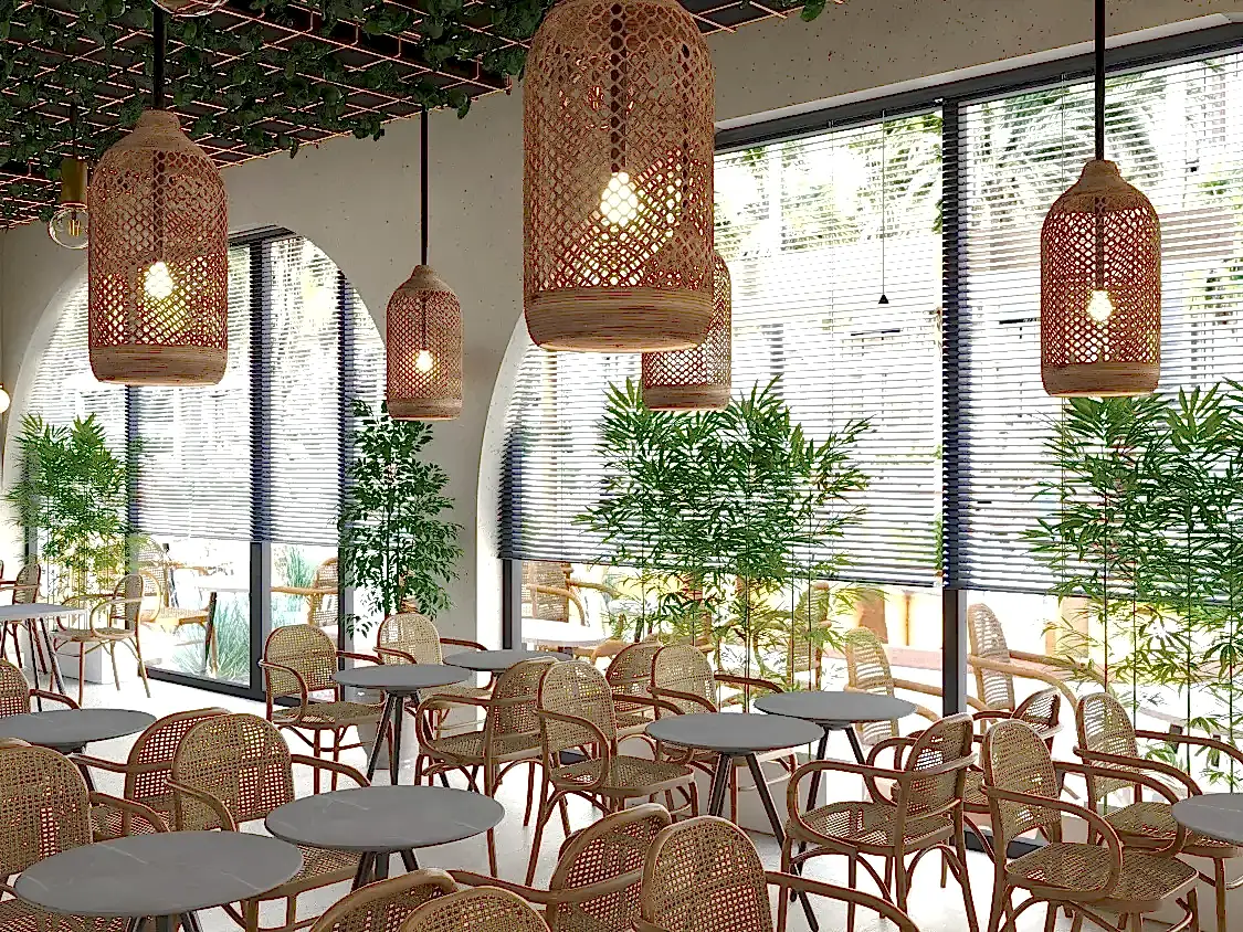 ANKARA MİMARLIK OFİSİ |ANKARA MİMAR |T:0531 981 7415 GÖLBAŞI MİMARİ PROJE |YENİKENT MİMARLIK OFİSLERİ |BALA MİMARLIK OFİSLERİ |GÖLBAŞI MİMAR |YAŞAMKENT MİMAR|ÇAYYOLU MİMAR