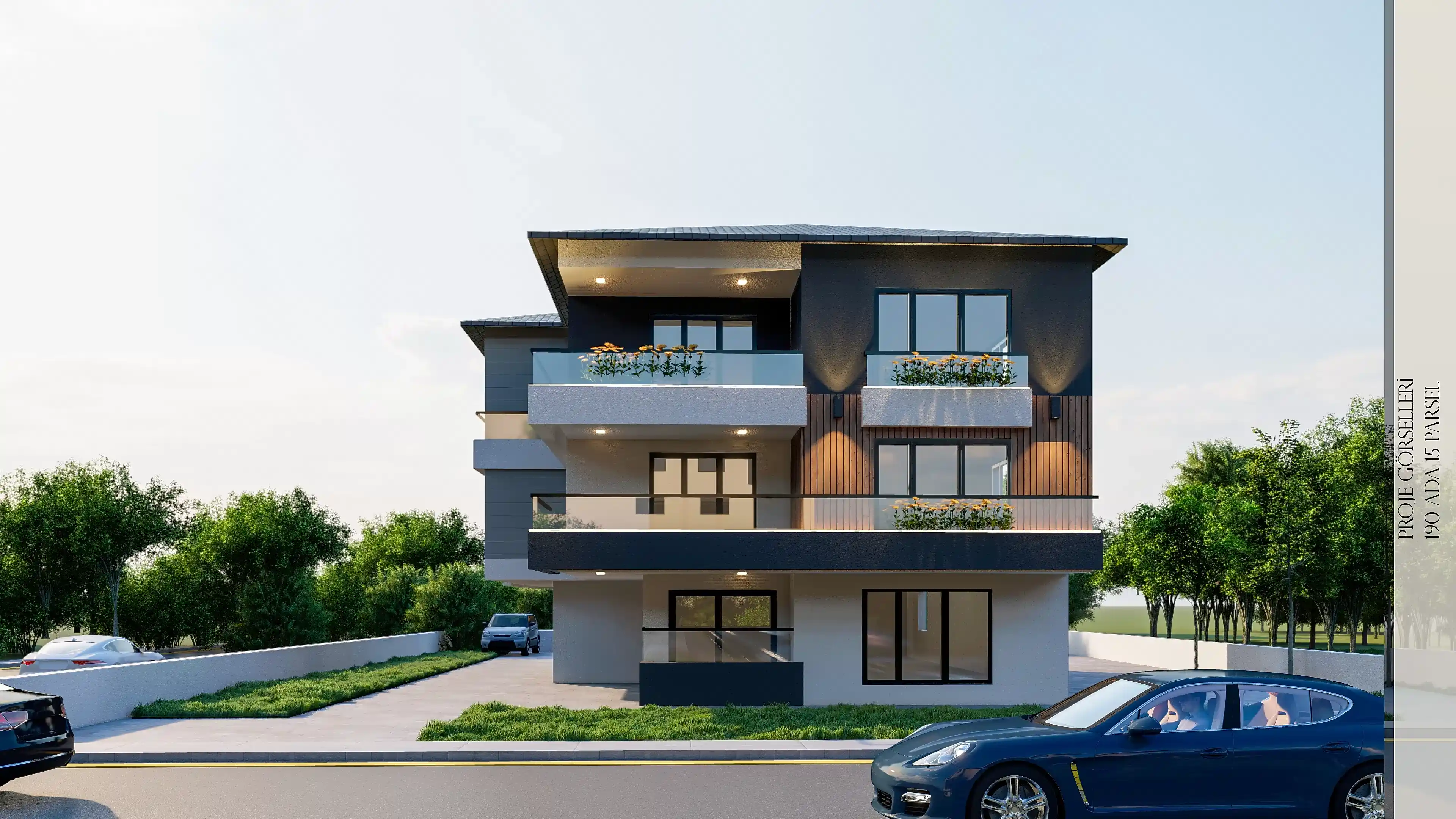 ANKARA MİMARLIK OFİSİ |ANKARA MİMAR |T:0531 981 7415 GÖLBAŞI MİMARİ PROJE |YENİKENT MİMARLIK OFİSLERİ |BALA MİMARLIK OFİSLERİ |GÖLBAŞI MİMAR |YAŞAMKENT MİMAR|ÇAYYOLU MİMAR |ANKARA KROKİ |1/100 ÖLÇEKLİ KROKİ |BÜRO TESCİL