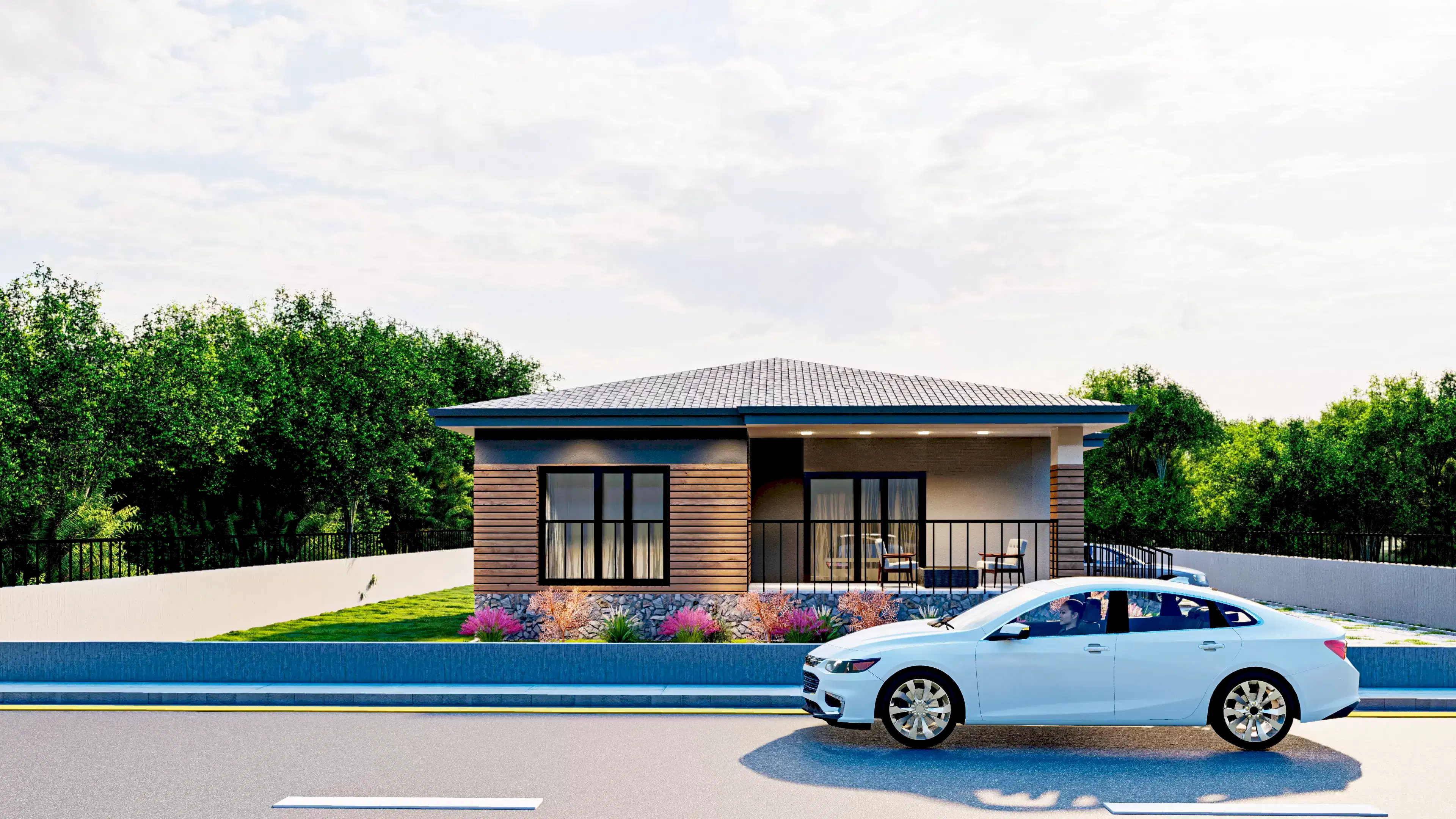 ANKARA MİMARLIK OFİSİ | ANKARA MİMAR T:0531 981 7415 GÖLBAŞI MİMARLIK OFİSLERİ | ANKARA MİMARLAR ODASI | BALA BELEDİYESİ | YENİKENT MİMAR | ANKARA ÖNDE GELEN MİMARLIK OFSLERİ