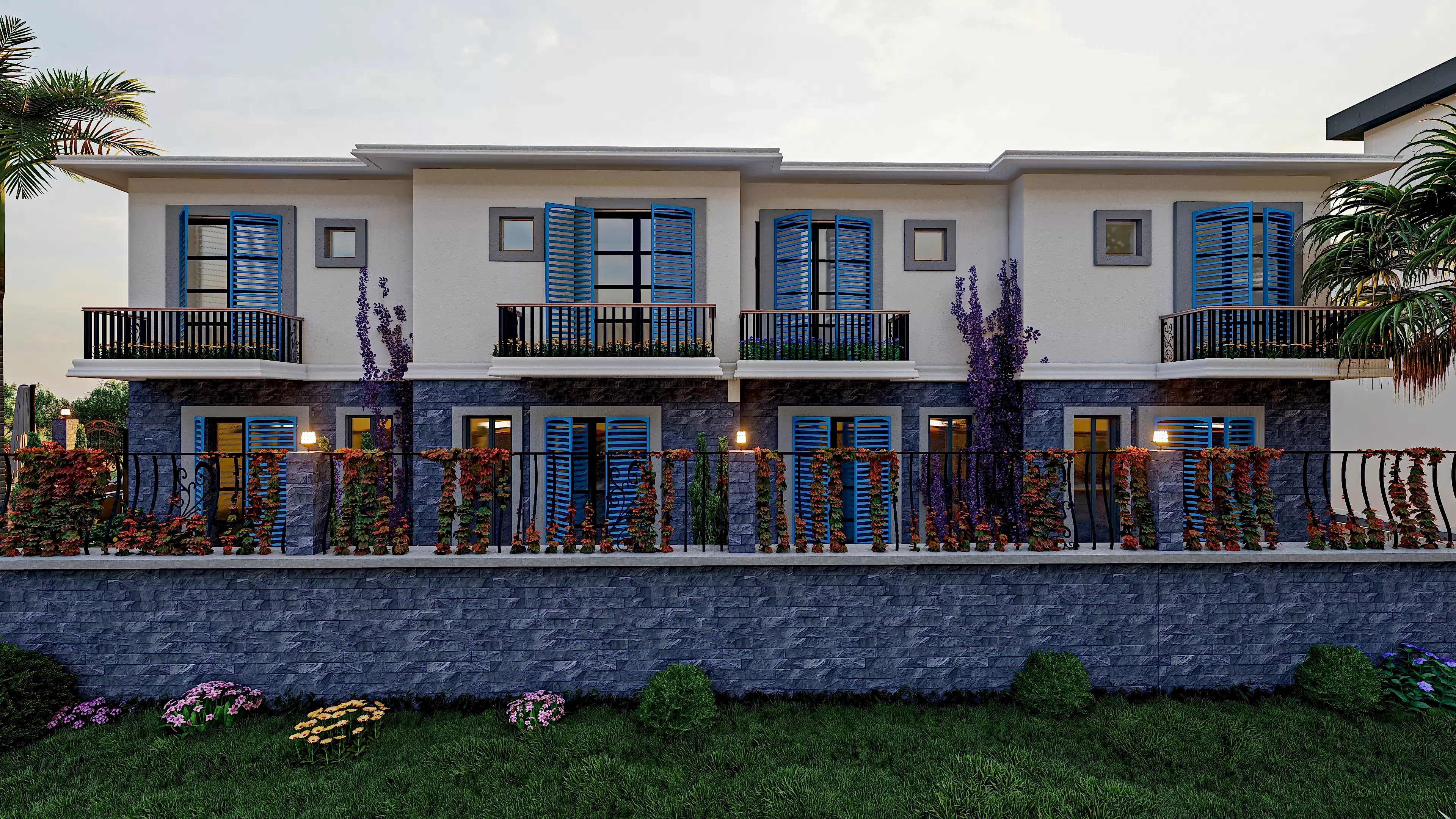 ANKARA MİMARLIK OFİSİ | ANKARA MİMAR T:0531 981 7415 KEÇİÖREN MİMARLIK OİFİSLERİ | ÇUBUK MİMARLIK OFİSLERİ | AKYURT MİMARLIK OFİSLERİ