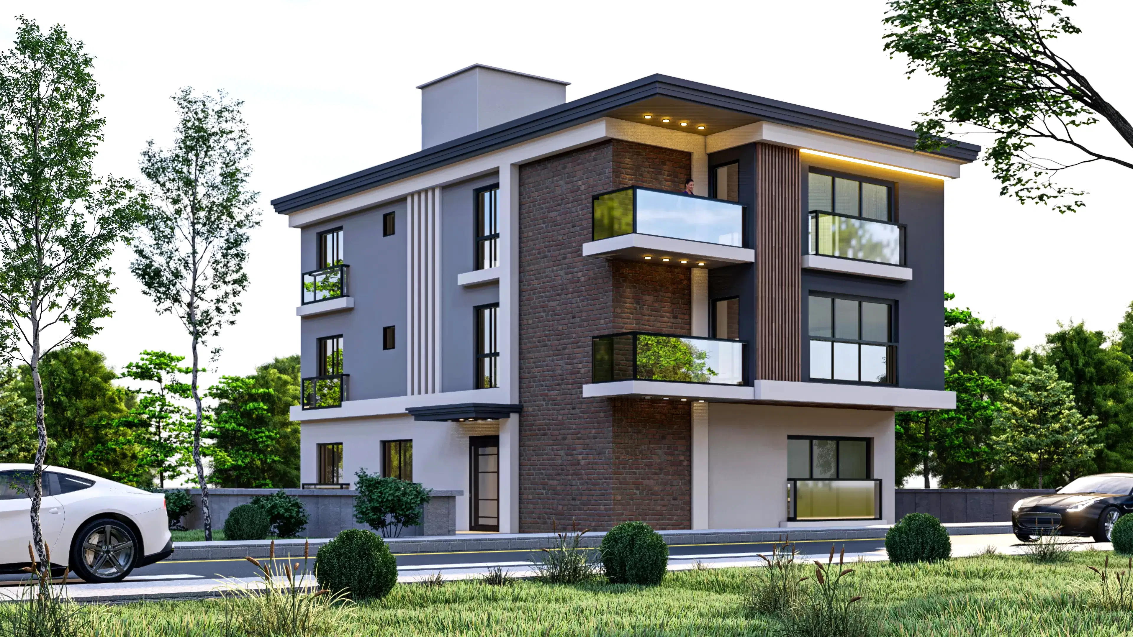 ANKARA MİMARLIK OFİSLERİ ANKARA MİMAR | GÖLBAŞI MİMARLIK OFİSLERİ | T:0531 981 7415 YENİKENT MİMARLIK OFİSLERİ | SİNCAN MİAMRLIK OFİSLERİ