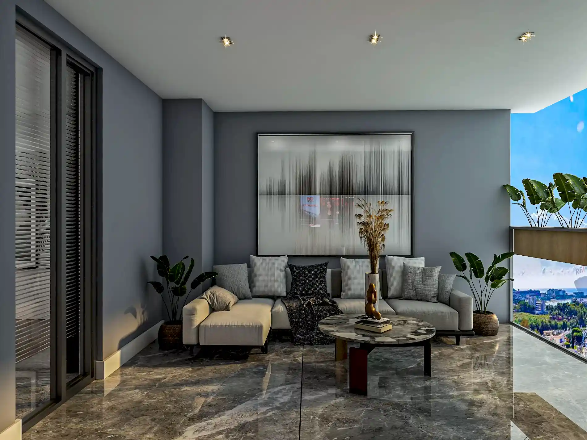 ANKARA MİMARLIK OFİSLERİ | ANKARA MİMAR | T:0531 981 7415 ÇANKAYA MİAMRLIK OFİSLERİ | ÇAYYOLU MİMARLIK OFİSLERİ