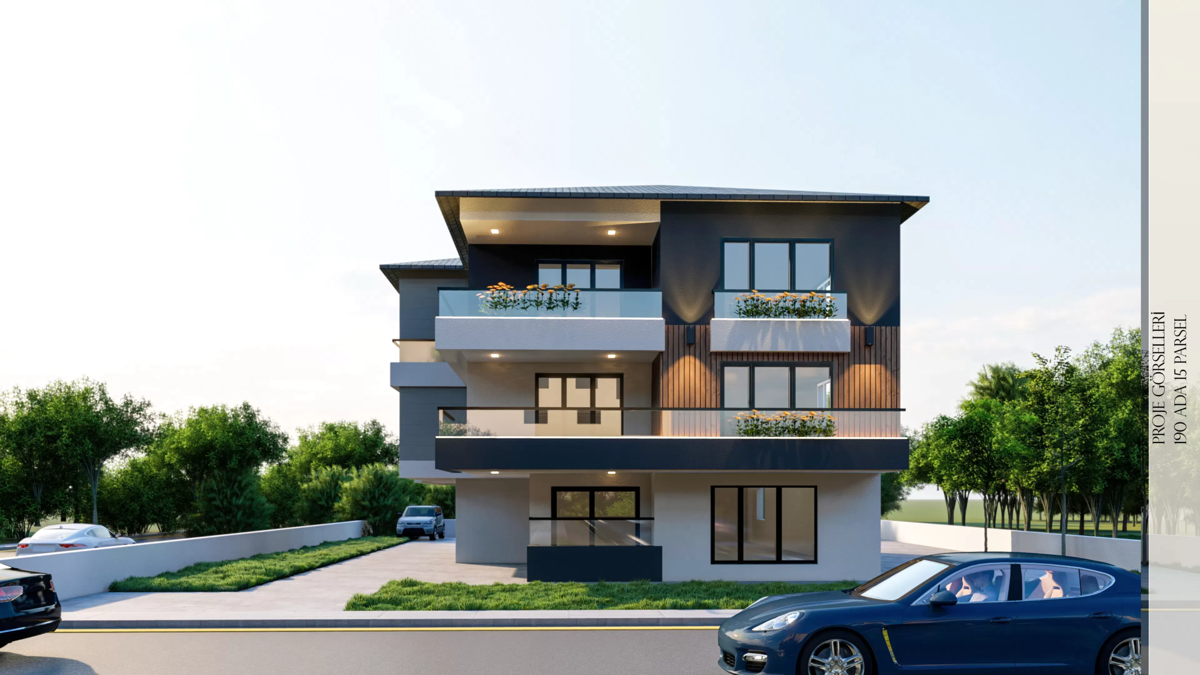 ANKARA MİMARLIK OFİSLERİ | ANKARA MİMAR | T:0531 981 7415 ÇANKAYA MİMARLIK OFİSLERİ | ÇANKAYA MİMAR | MİMARİ KROKİ