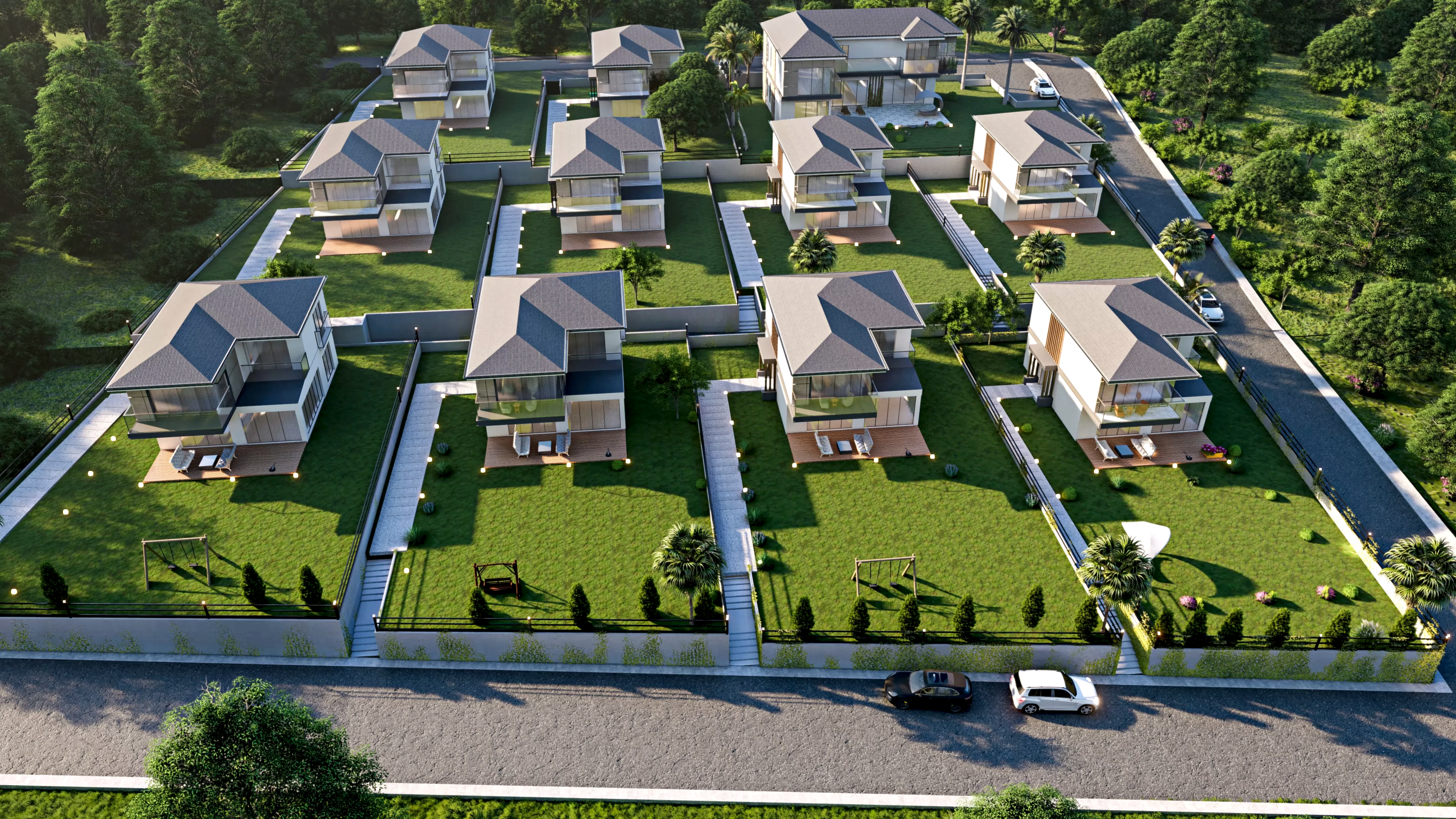 ANKARA MİMARLIK OFİSLERİ | ANKARA MİMAR | T:0531 981 7415 GÖLBAŞI MİMAR | ÇAYYOLU MİMAR 