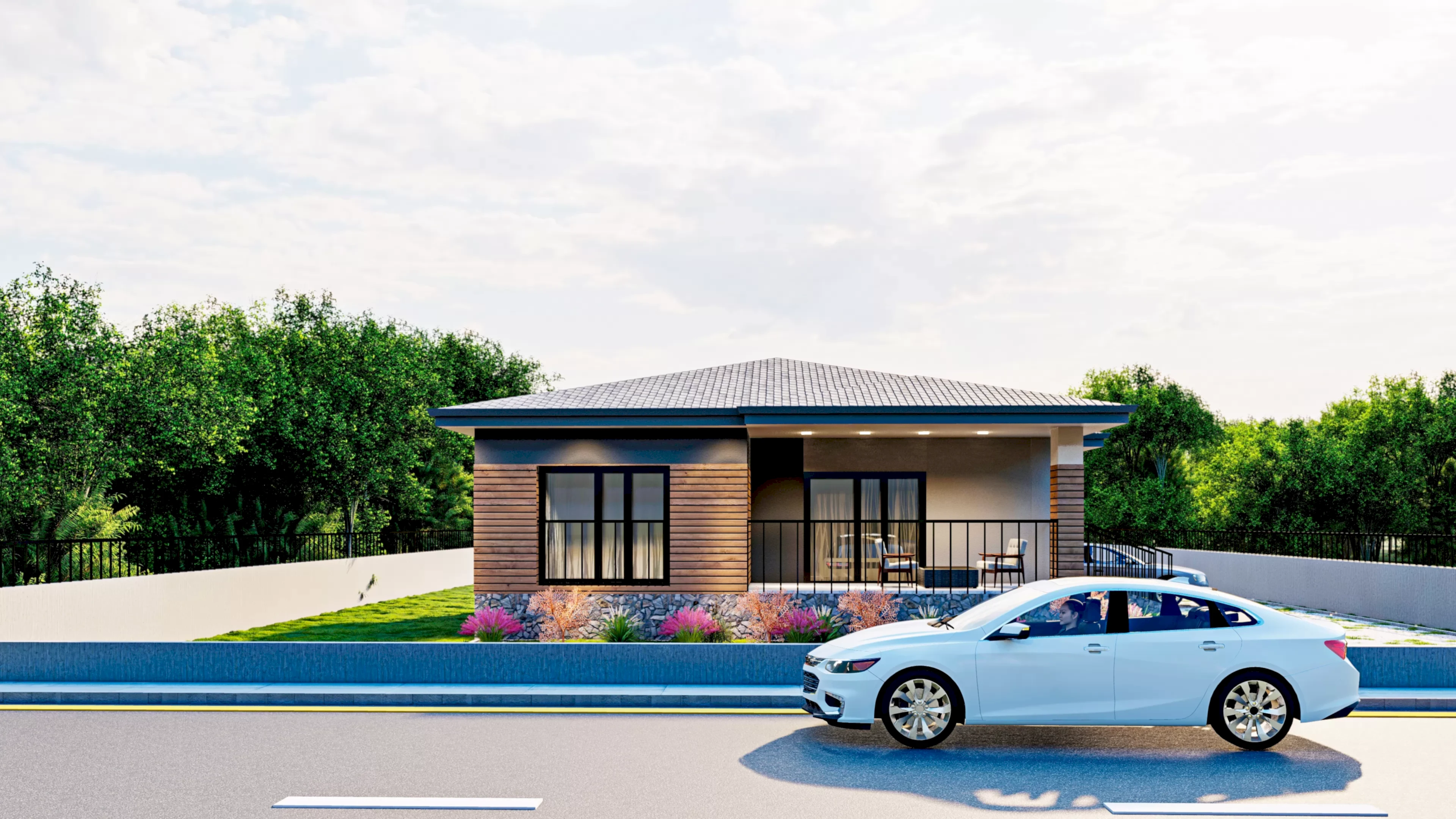 ankara mimarlık ofisleri | ankara mimar T:0531 981 7415 gölbaşı mimar | incek mimarlık ofisleri