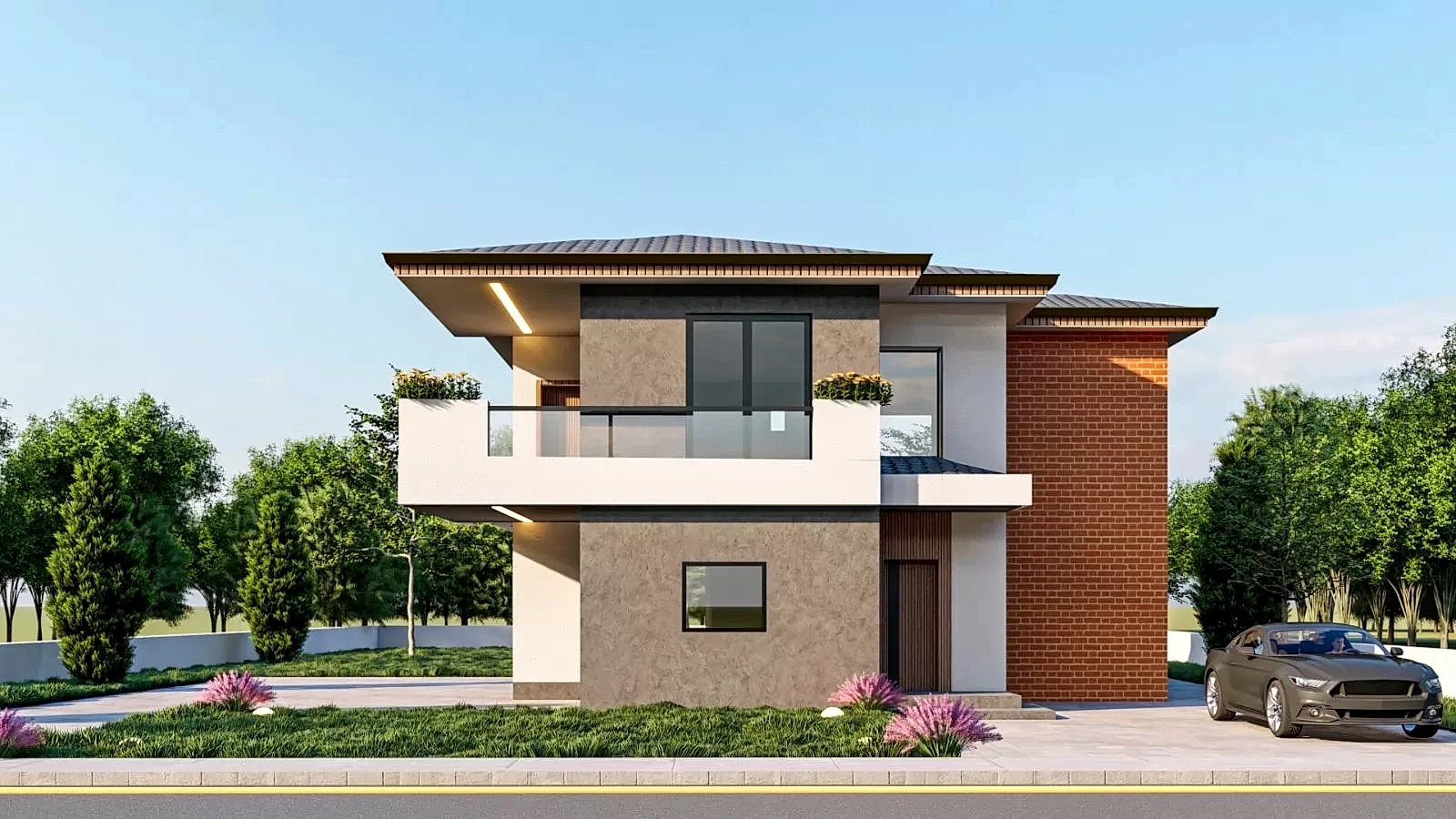 ANKARA MİMARLIK OFİSLERİ | ANKARA MİMAR | T:0531 981 7415 |GÖLBAŞI MİMARLIK OFİSLERİ 