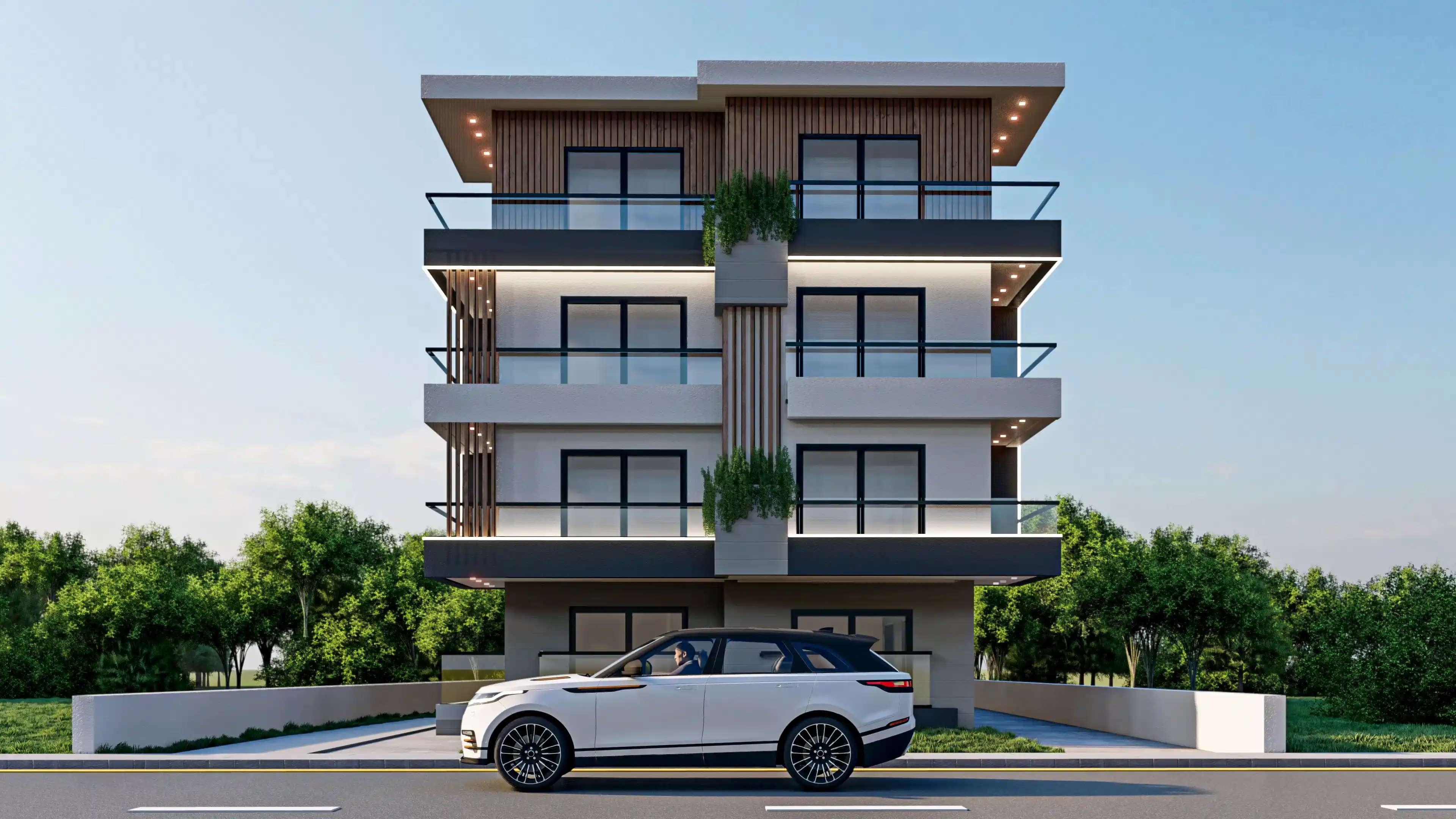 ANKARA MİMARLIK OFİSLERİ | ANKARA MİMAR | T:0531 981 7415 KEÇİÖREN MİMARLIK OFİSLERİ | YENİMAHALLE MİMARLIK OFİSLERİ |BATIKENT MİMARLIK OFİSLERİ |ANKARA İŞYERİ KROKİ