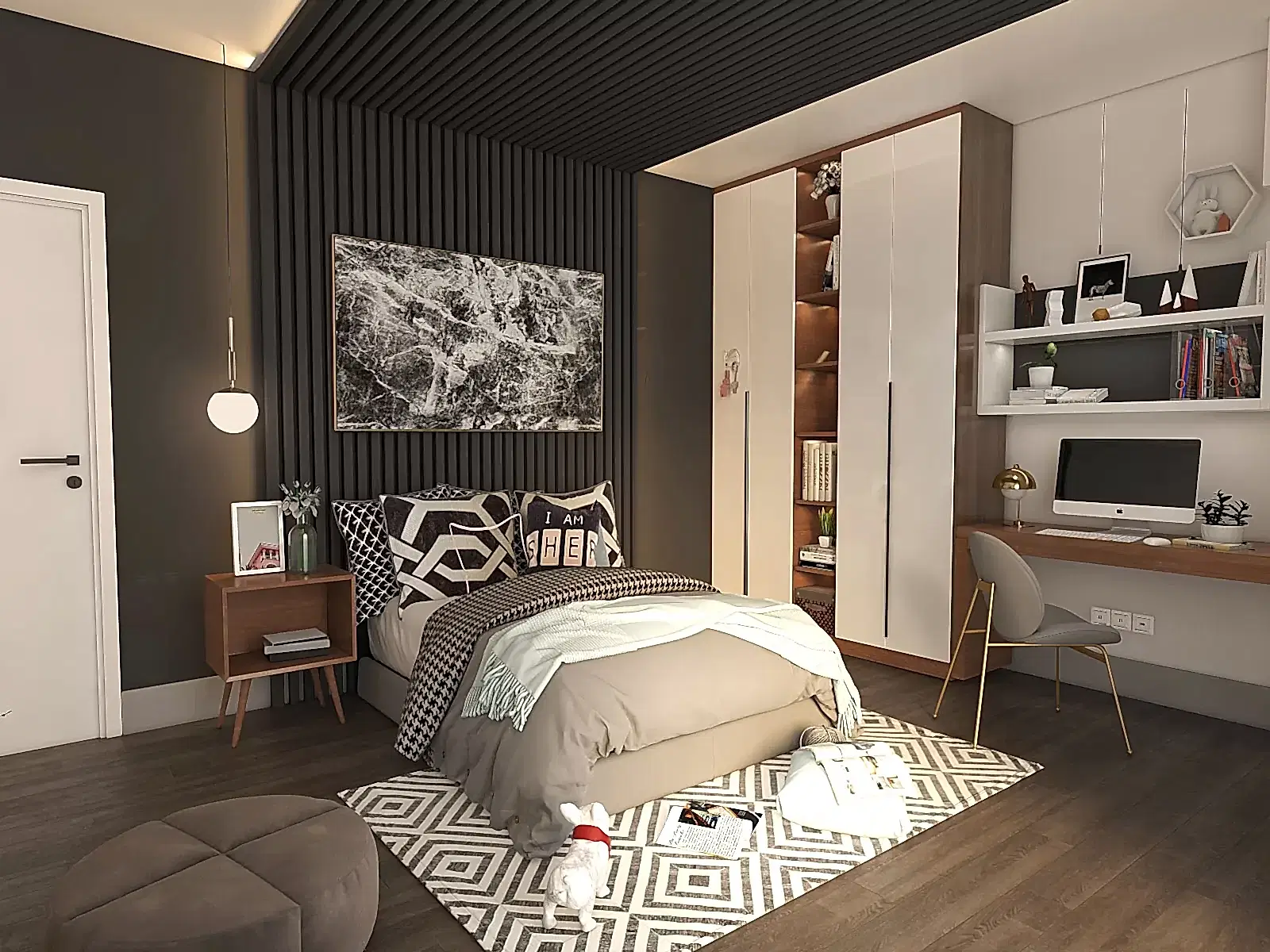 ANKARA MİMARLIK OFİSLERİ | ÇANKAYA İÇ MİAMRLIK OFİSLERİ T:0531 981 7415