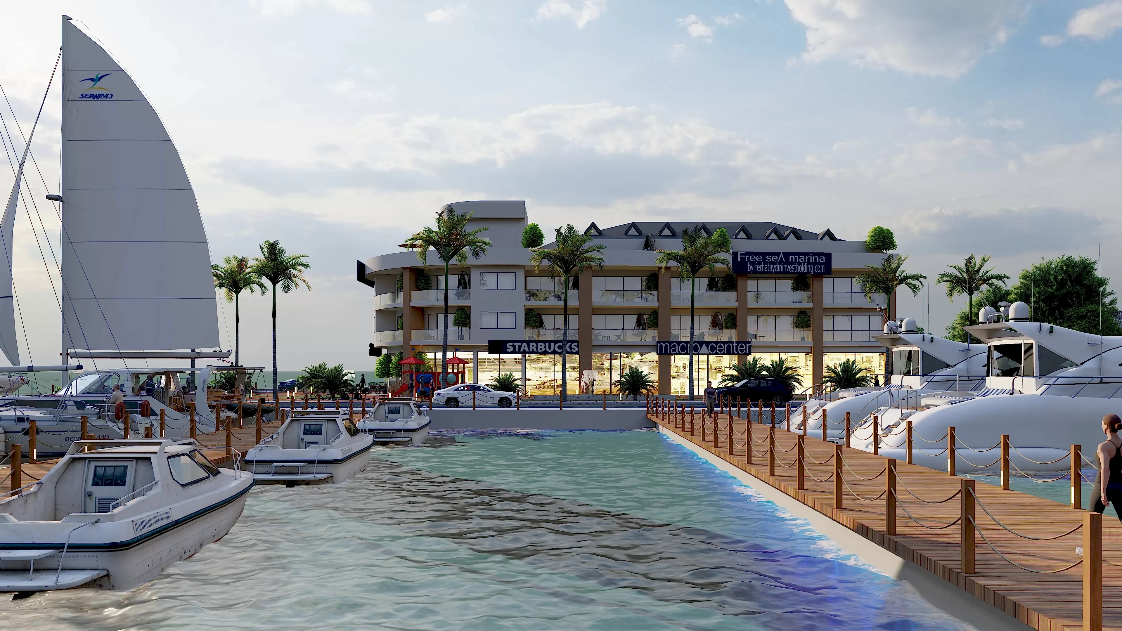 ANKARA MİMARLIK OFİSLERİ | ÇANKAYA MİMAR | T:0531 981 7415 SİNCAN MİMARLIK OFİSLERİ | ANKARA MİMAR | 3D CEPHE TASARIMI 