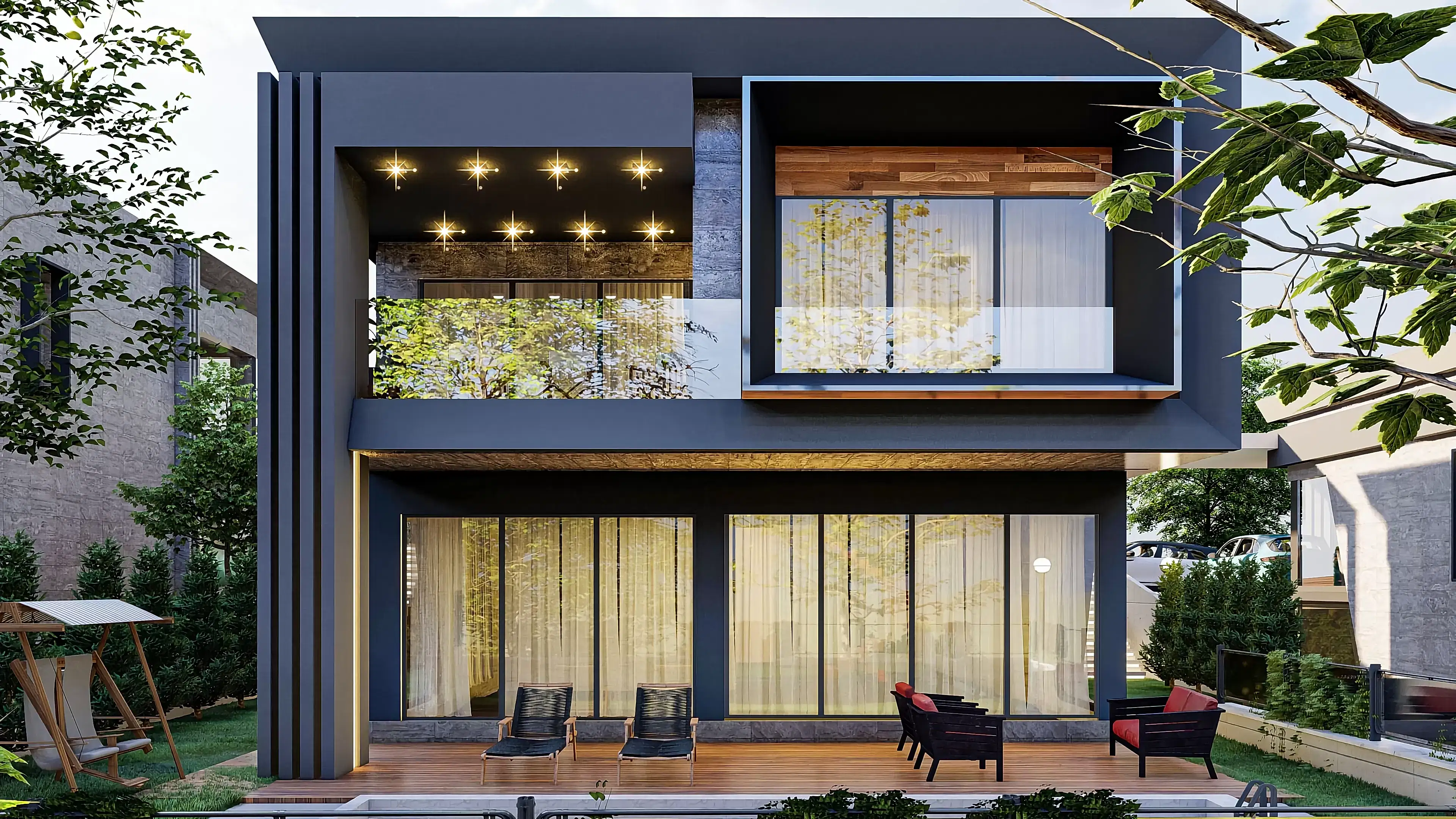 ANKARA MİMARLIK OFİSLERİ | ÇANKAYA  MİMARLIK OFİSLERİ | T:0531 981 7415 | GÖLBAŞI MİMARLIK OFİSLERİ | İNCEK MİMAR