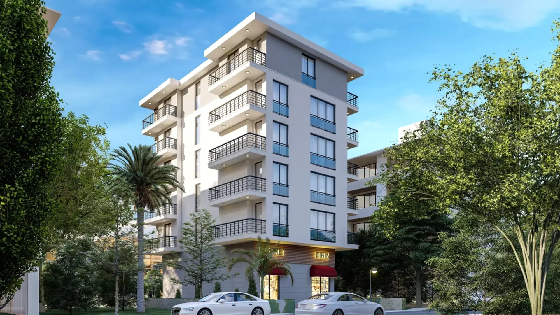 ANKARA MİMARLIK OFİSLERİ T:0531 981 7415 ANKARA İÇ MİMARLIK OFİSLERİ | ANKARA MİMAR 