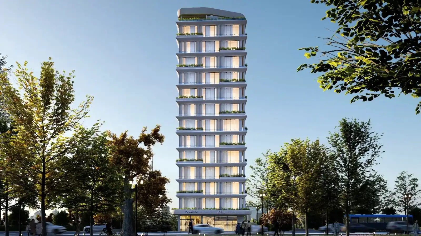 ANKARA MİMARLIK OFİSLERİ | T:0531 981 7415 | GÖLBAŞI MİMARLIK OFİSLERİ| GÖLBAŞI MİMARLIK OFİSLERİ |GÖLBAŞI MİMAR |BALA MİMARLIK OFİSLERİ |PURSAKLAR MİMARLIK OFİSLERİ