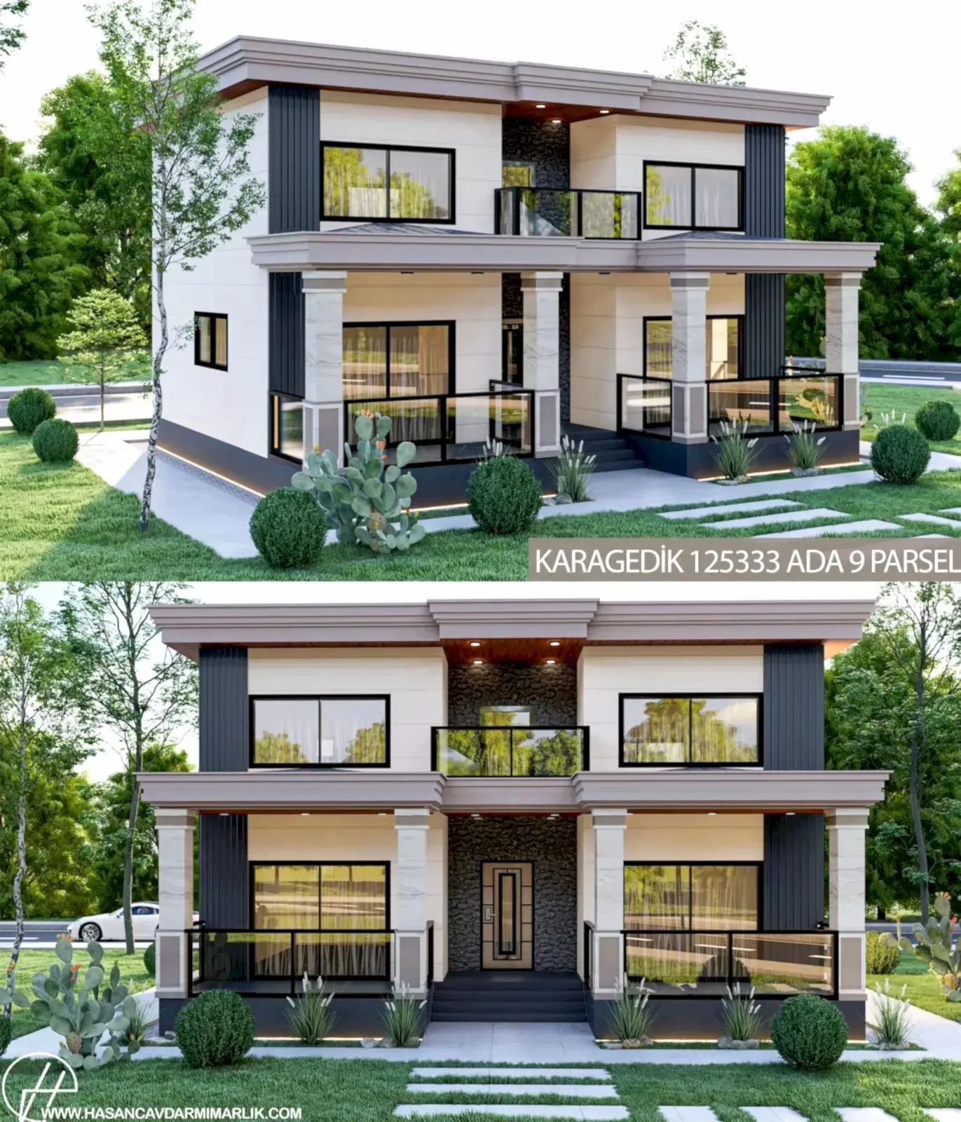 ANKARA MİMARLIK OFİSLERİ | T:0531 981 7415 | GÖLBSŞI MİMARLIK OFİSLERİ | GÖLBAŞI MİMARLIK OFİSLERİ |GÖLBAŞI MİMAR |BALA MİMARLIK OFİSLERİ