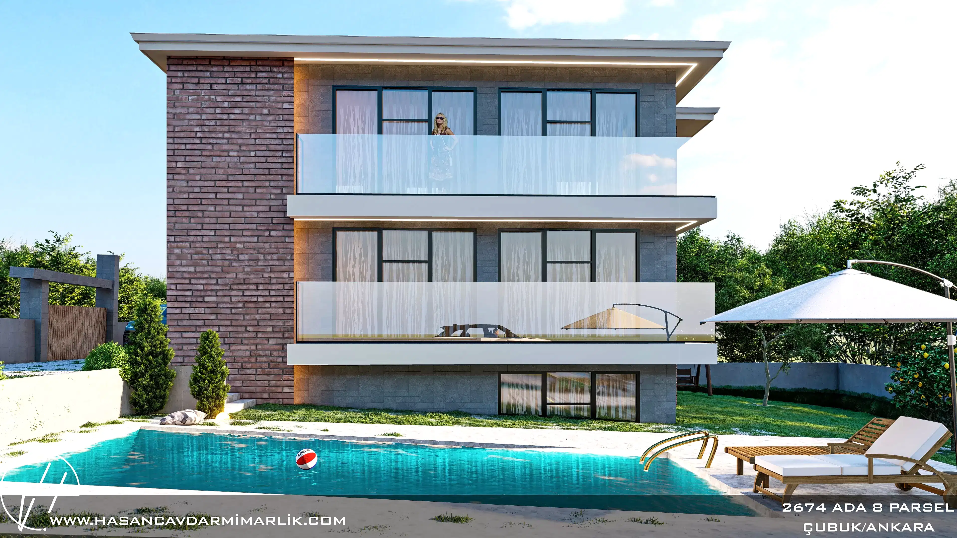 BALA MİMARLIK OFİSLERİ T:0531 981 7415 ANKARA MİMARLIK OFİSLERİ |ANKARA MİMAR |GÖLBAŞI MİMAR |ANKARA MİMARİ KROKİ ŞEREFLİKOÇHİSAR MİMAR |BALA MİMAR |BALA BELEDİYESİ