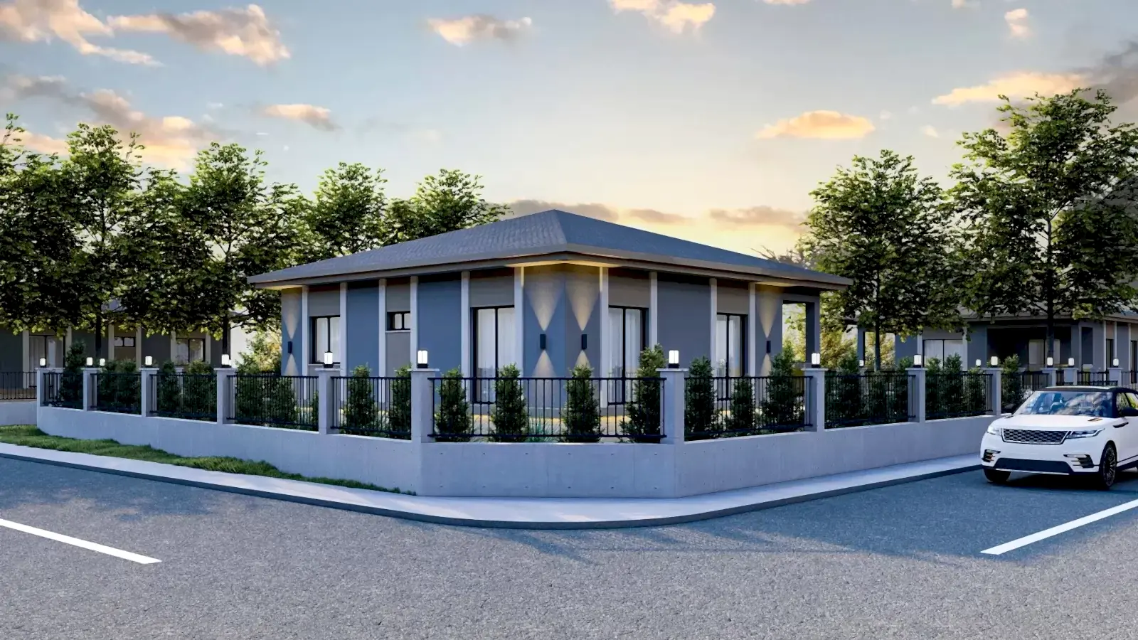 ÇANKAYA MİMARLIK OFİSLERİ | T:0531 981 7415 | GÖLBAŞI MİMAR OFİSLERİ| GÖLBAŞI MİMARLIK OFİSLERİ |GÖLBAŞI MİMAR |BALA MİMARLIK OFİSLERİ |PURSAKLAR MİMARLIK OFİSLERİ|KEÇİÖREN MİMARLIK OFİSLERİ