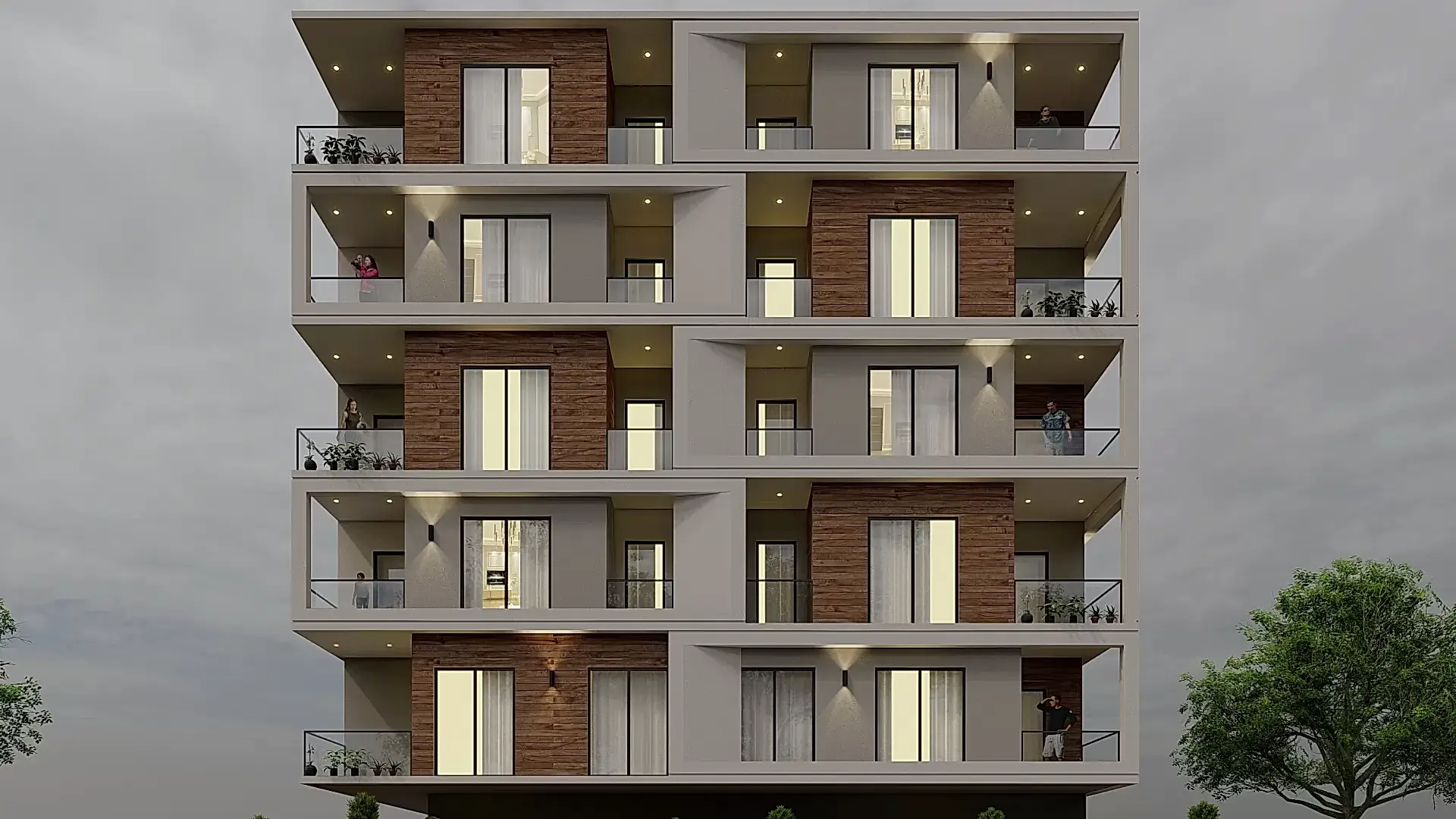 ÇANKAYA ÜMİTKÖY'DE PROFESYONEL MİMARLIK |MİMARLIK | İÇ MİMARLIK | 3D RENDER |RUHSAT PROJE |KROKİ |ANKARA MİMARLIK OFİSİ