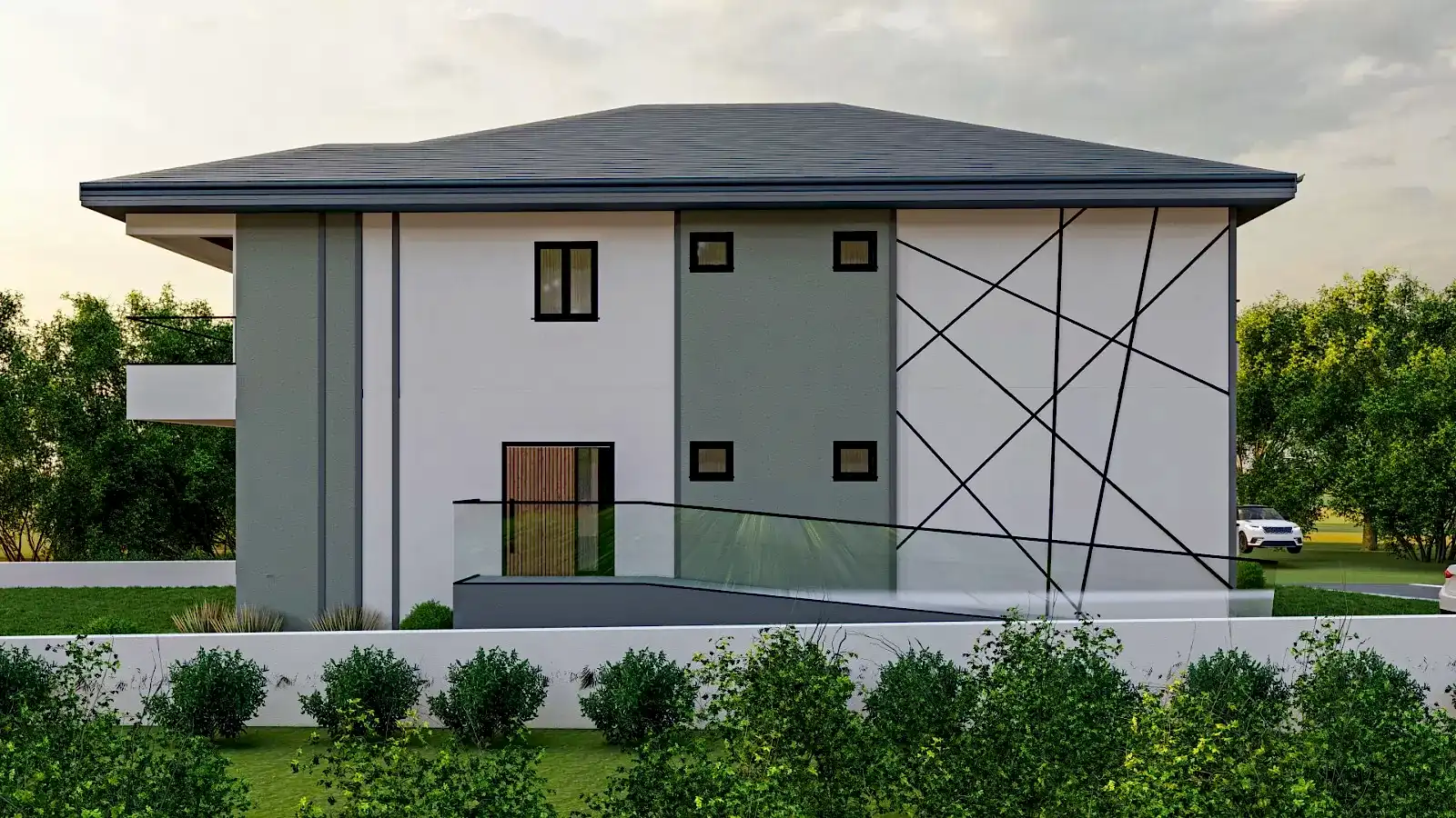 GÖLBAŞI MİMAR | GÖLBAŞI MİMARLIK OFİSİ | T:0531 981 7415 ANKARA MİMARLIK OFİSLERİ |ANKARA MİMAR |GÖLBAŞI MİMARİ KROKİ | GÖLBAŞI PROJE OFİSLERİ 