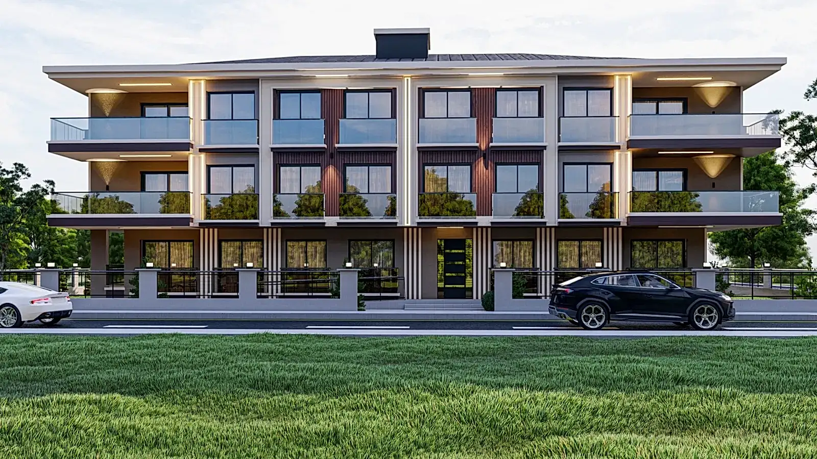 GÖLBAŞI MİMARLIK OFİSLERİ | BALA MİMARLIK OFİSLERİ | T:0531 981 7415  ANKARA MİMARLIK OFİSLERİ | KEÇÖREN MİMARLK OFİSLERİ |YENİMAHALLE MİMARLIK OFİSLERİ