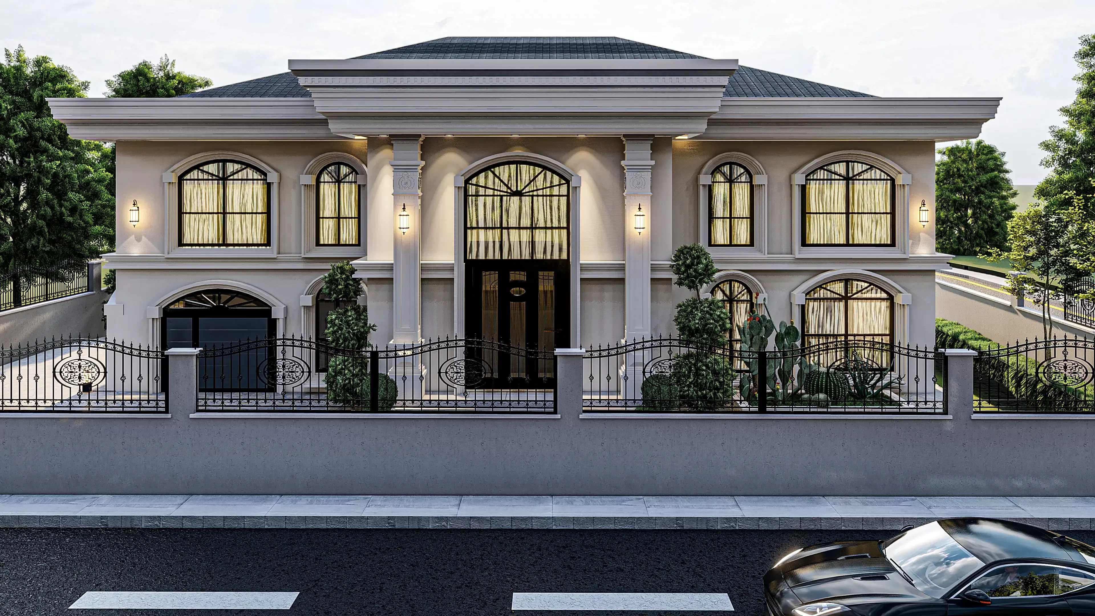  MİMARLIK OFİSLERİ | T:0531 981 7415 | GÖLBAŞI MİMARLIK OFİSLERİ| GÖLBAŞI MİMARLIK OFİSLERİ |GÖLBAŞI MİMAR |BALA MİMARLIK OFİSLERİ |PURSAKLAR MİMARLIK OFİSLERİ|KEÇİÖREN MİMARLIK OFİSLERİ