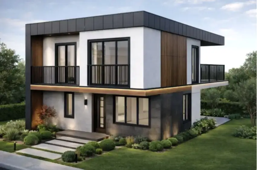 YENİMAHALLE MİMARLIK OFİSLERİ | BALA MİMARLIK OFİSLERİ | T:0531 981 7415 ANKARA MİMARLIK OFİSLERİ | KEÇÖREN MİMARLK OFİSLERİ |YENİMAHALLE MİMARLIK OFİSLERİ